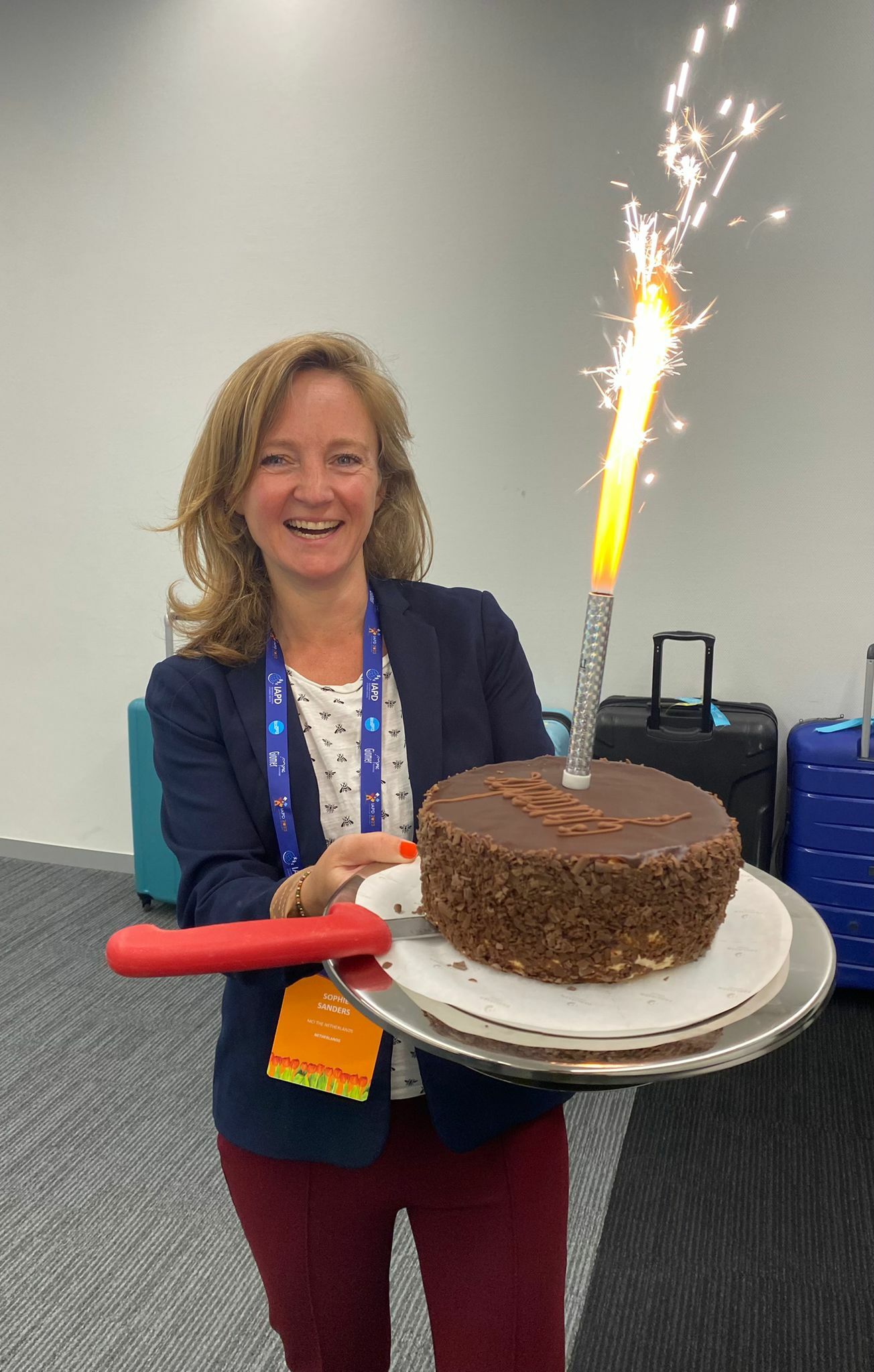 IAPD_2023_8 IAPD_2023_8