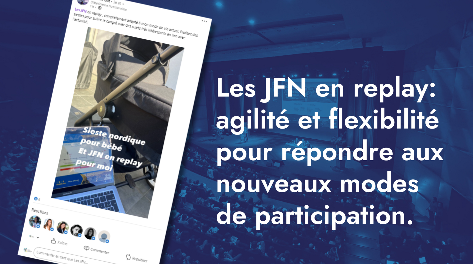 JFN 2023 - Les Replay (1) JFN 2023 - Les Replay (1)