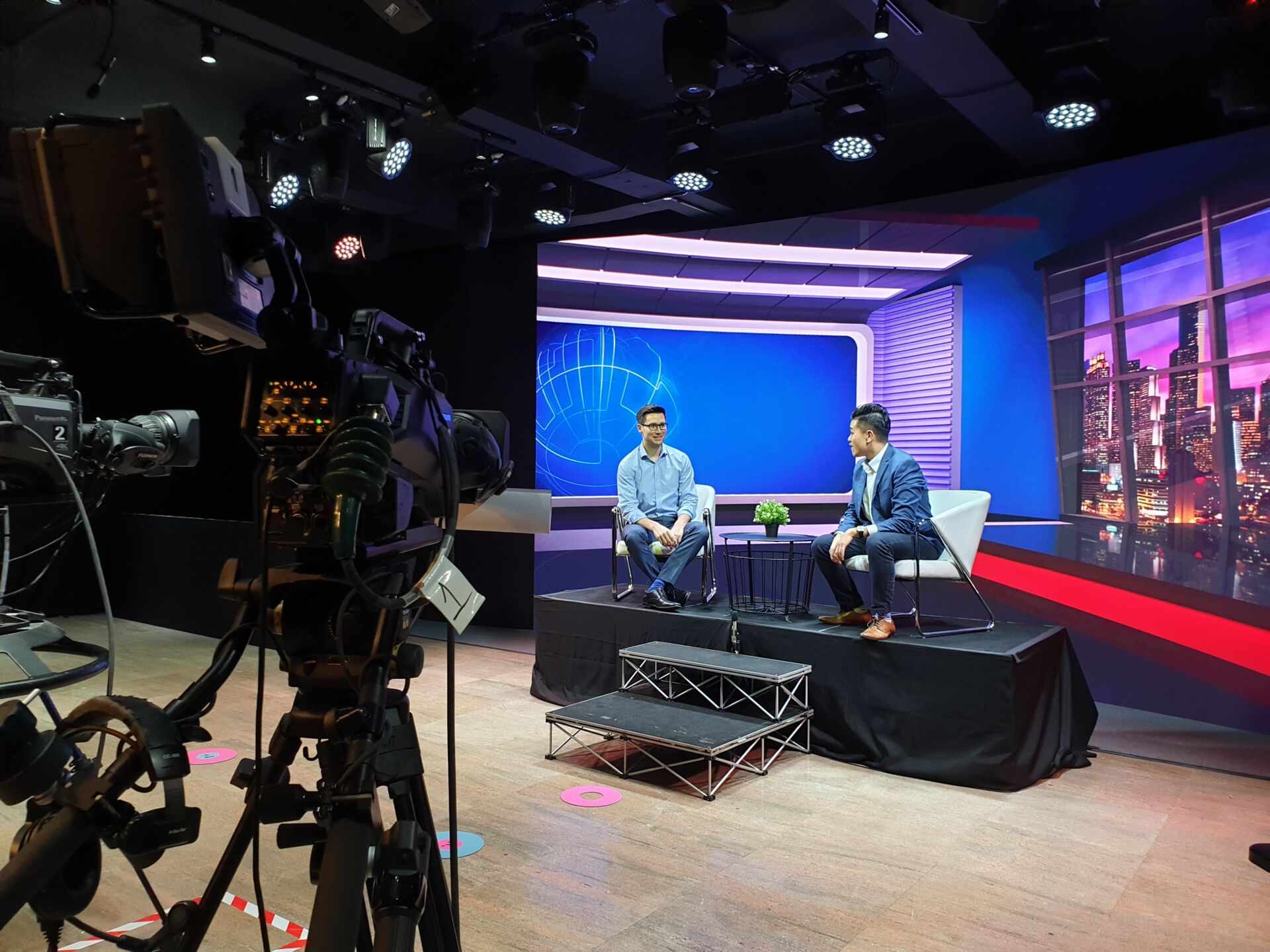 prudential prudential