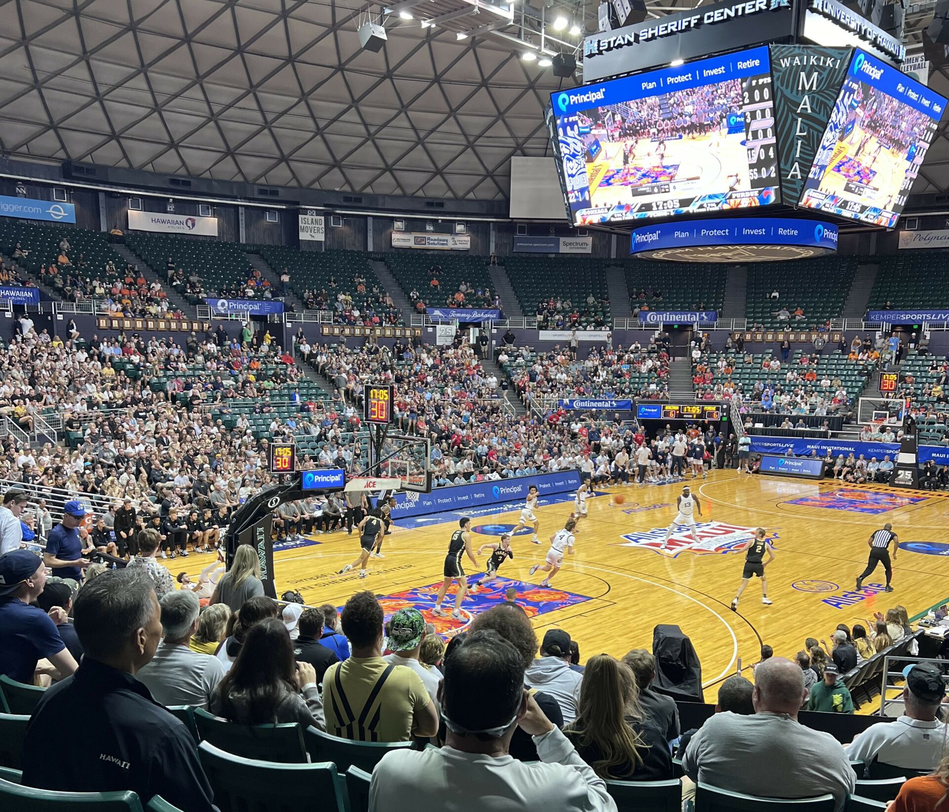 Maui_Invitational_7 Maui_Invitational_7