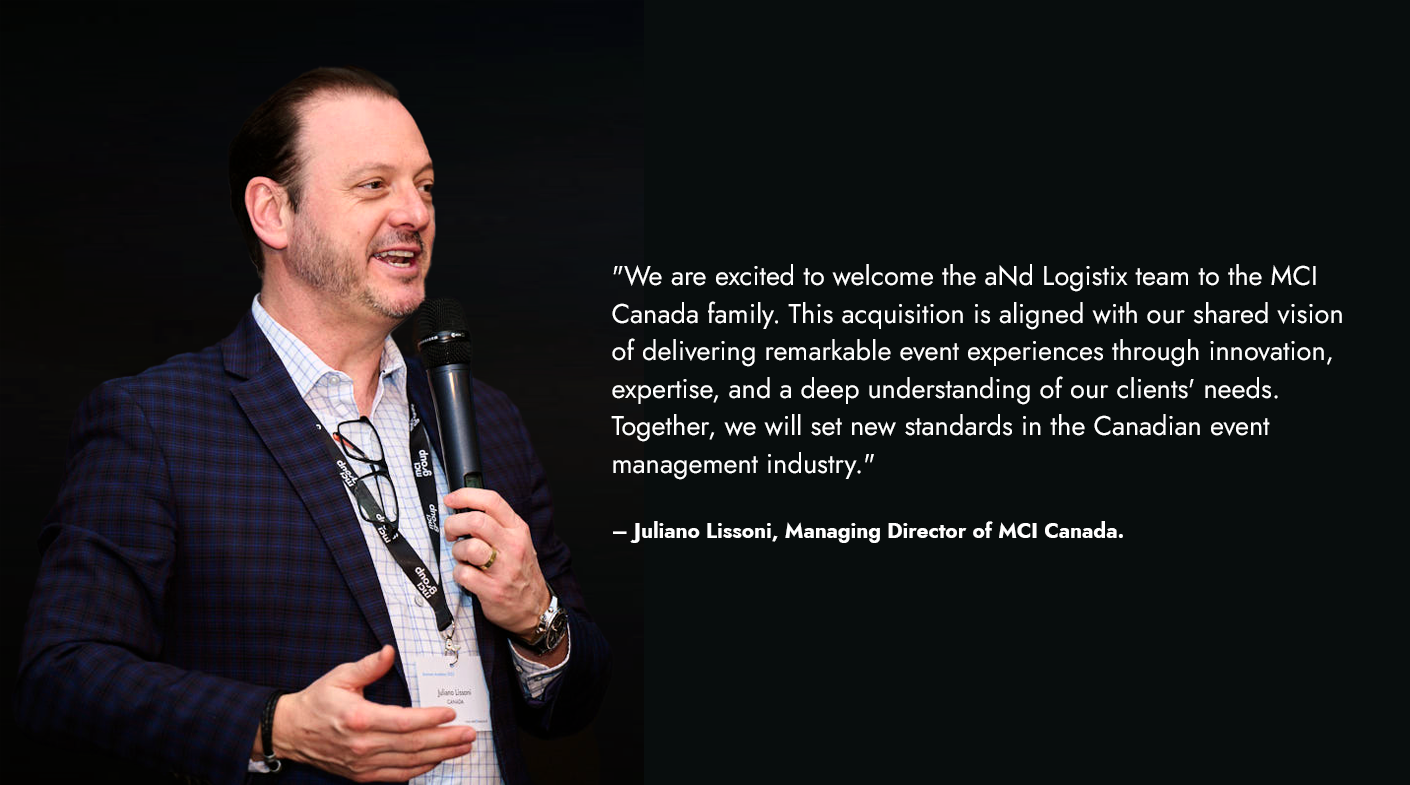 Rectangle 9 Rectangle 9