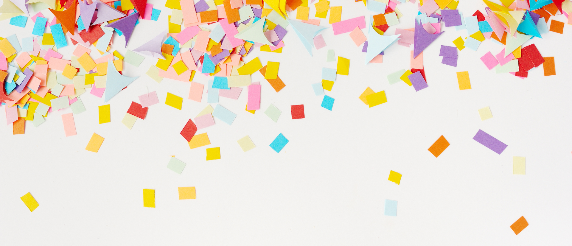 MCI USA Wins 2024 Cvent Pivotal Partner Award MCI USA Wins 2024 Cvent Pivotal Partner Award