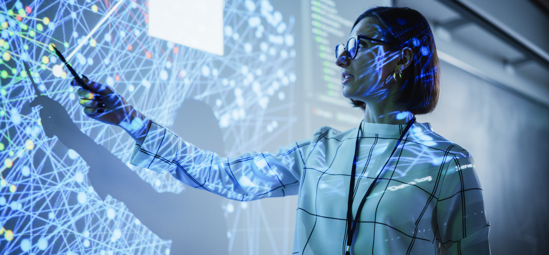 splash-drop-water-with-diverging-water-circles-blue-background 1 splash-drop-water-with-diverging-water-circles-blue-background 1