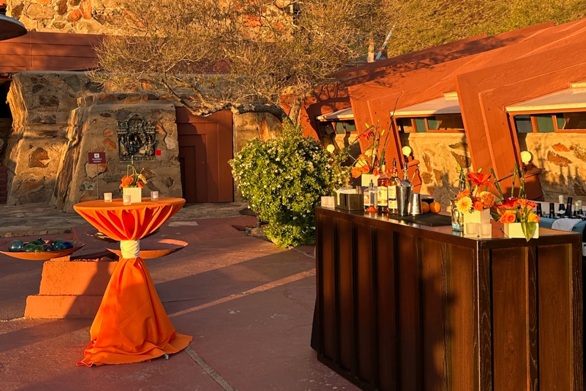 Event Photo (3) Event Photo (3)