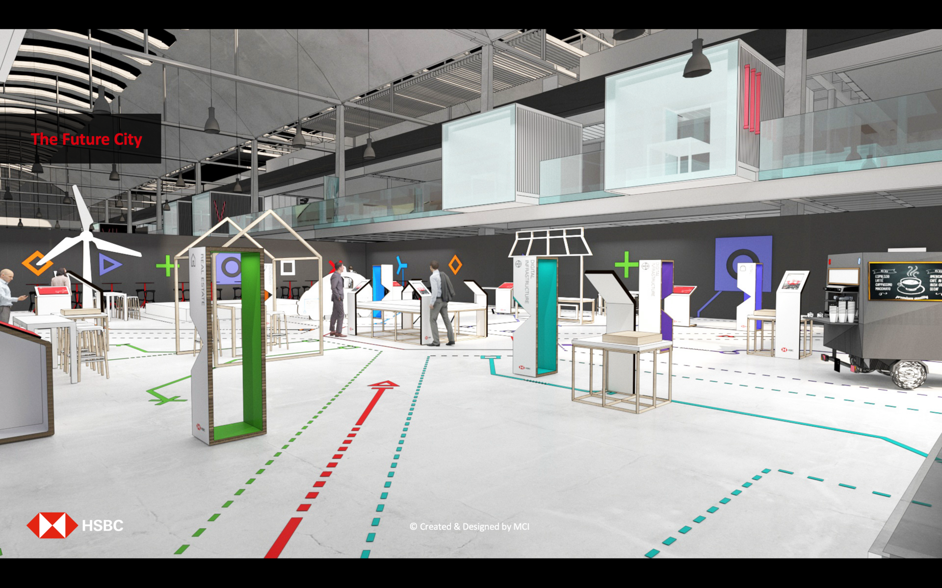 HSBC-Cities-of-the-Future - concept 2 HSBC-Cities-of-the-Future - concept 2