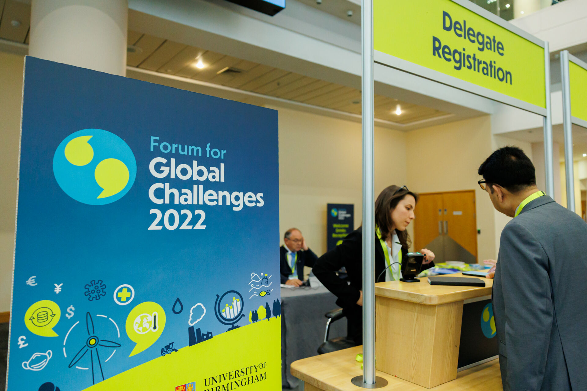 22_final_alistair_veryard_photography_mci_ffgc_2022_B92A4518 22_final_alistair_veryard_photography_mci_ffgc_2022_B92A4518