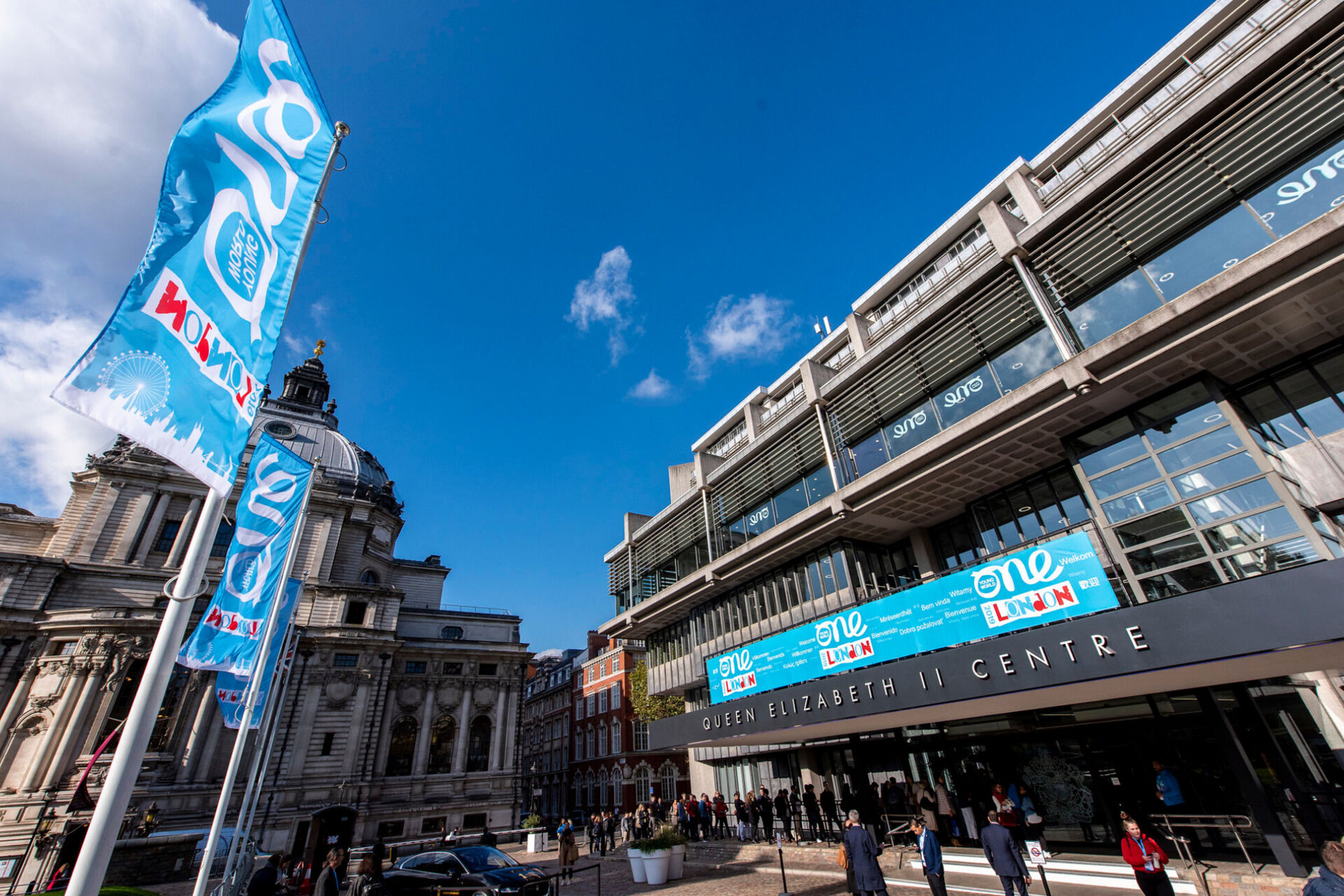 Resized 12 Resized 12