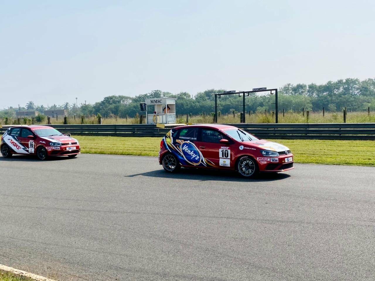 MicrosoftTeams-image (33) MicrosoftTeams-image (33)