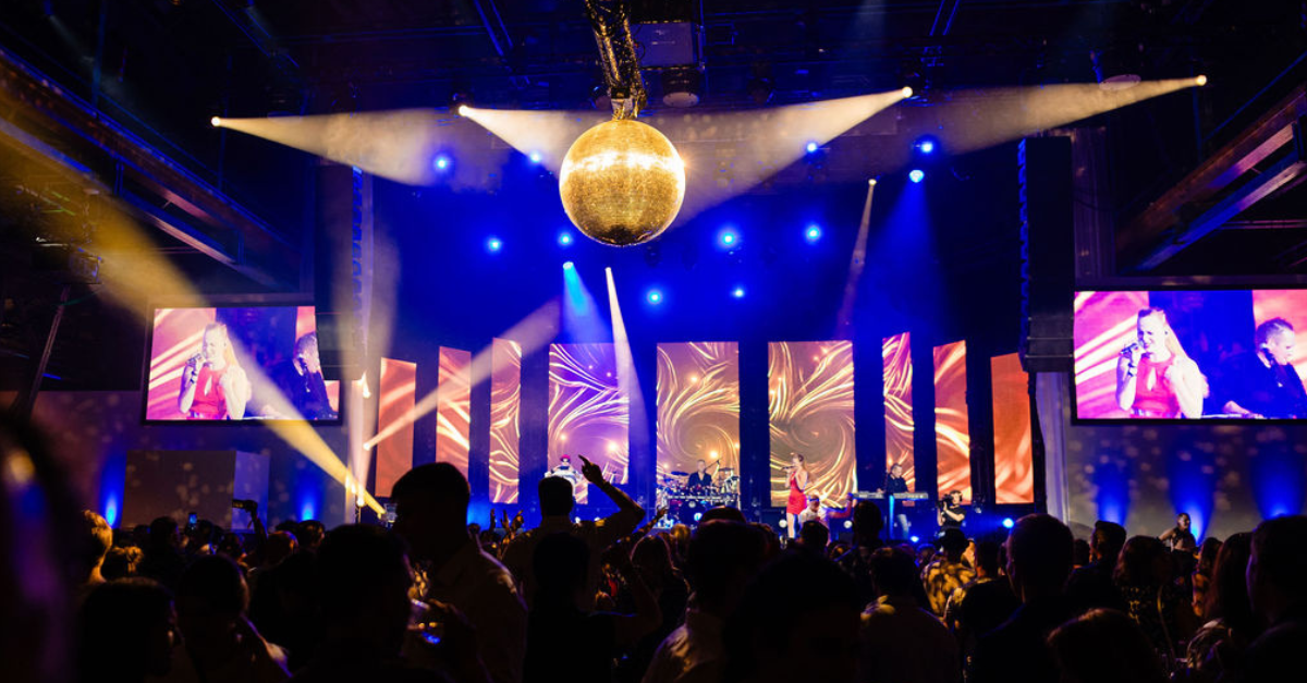 Netzsch_150Jubilaeum_03 Netzsch_150Jubilaeum_03