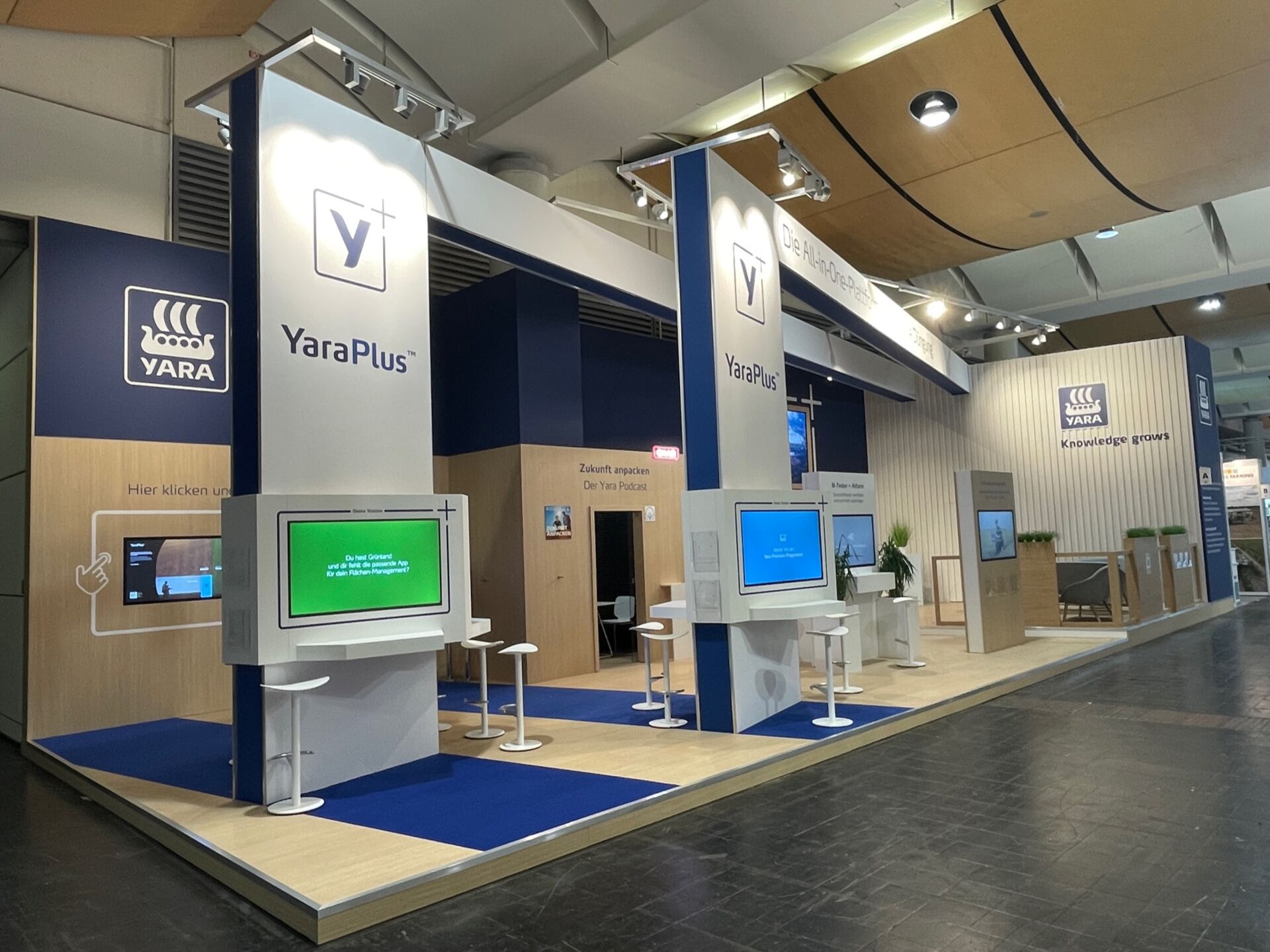 Yara_Case01 Yara_Case01