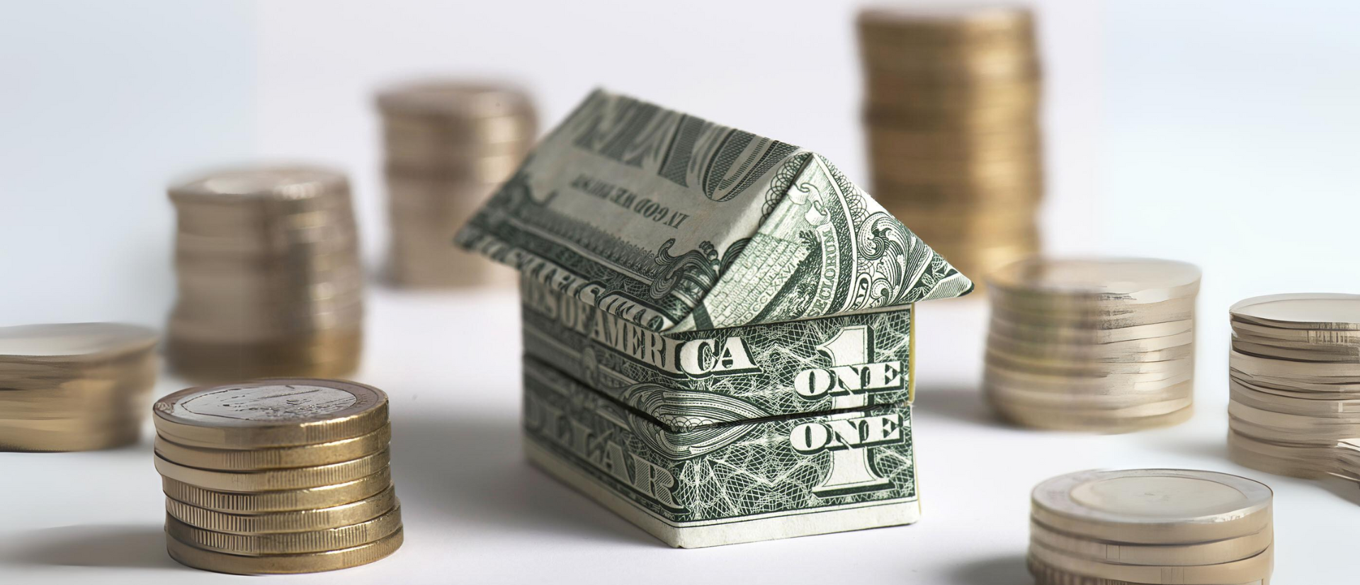 A ‘Modern Family’ Guide to Association Non-Dues Revenue Diversification A ‘Modern Family’ Guide to Association Non-Dues Revenue Diversification