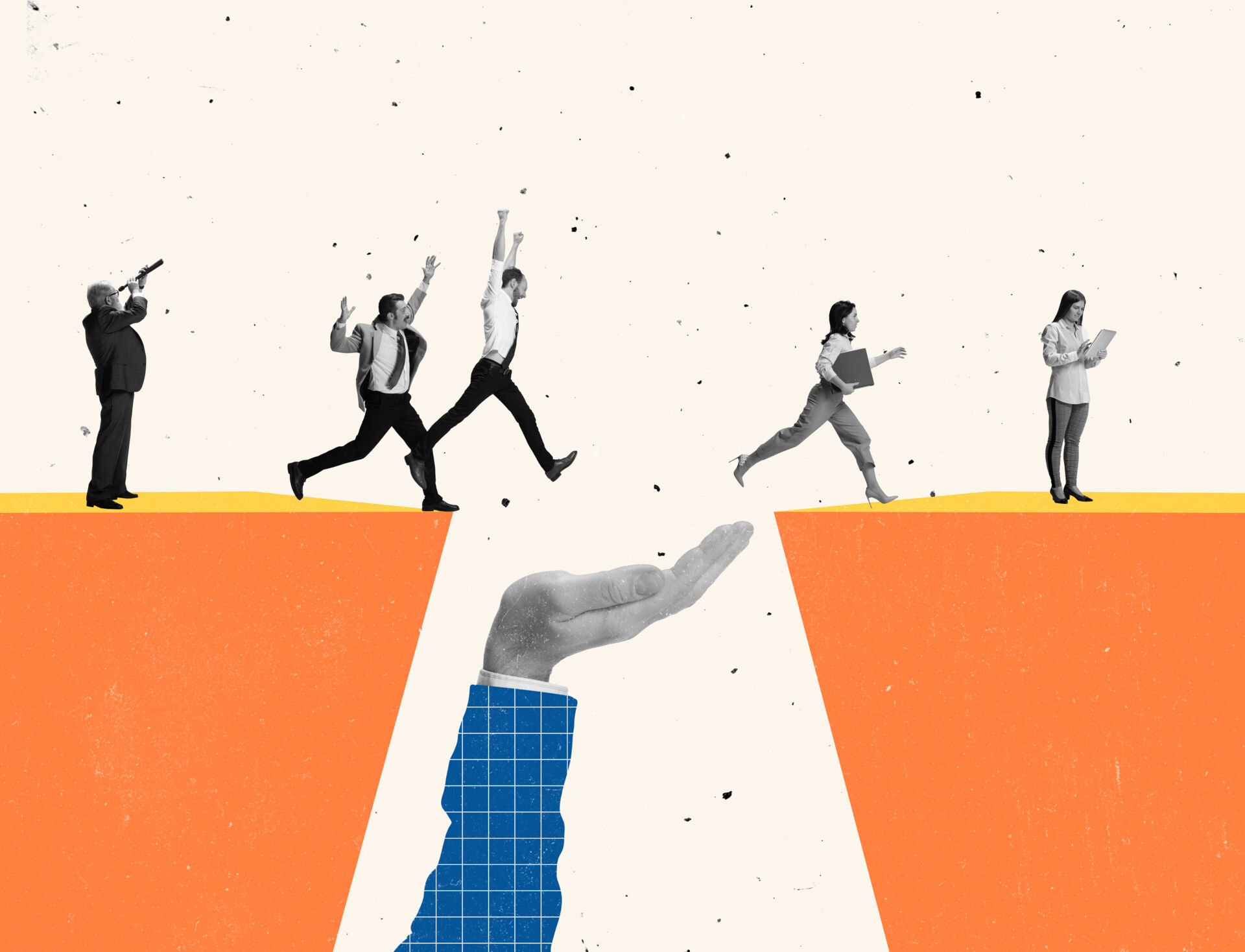 GettyImages-1359361394 GettyImages-1359361394