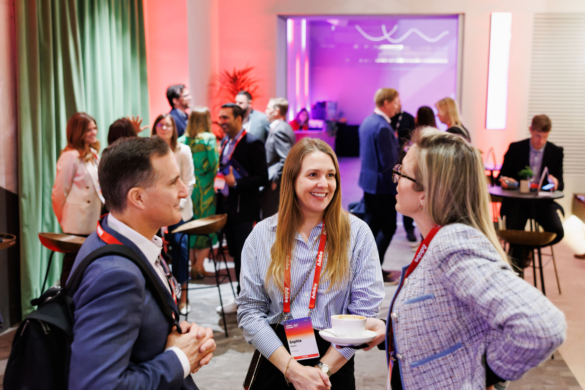 216alistair_veryard_photography_adobe_frameless_2024_253A4529-CR3 216alistair_veryard_photography_adobe_frameless_2024_253A4529-CR3