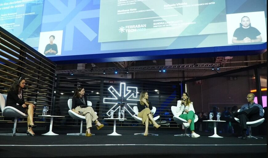 51af9f70-155d-11ee-95c8-cd7fe2ff781f 51af9f70-155d-11ee-95c8-cd7fe2ff781f