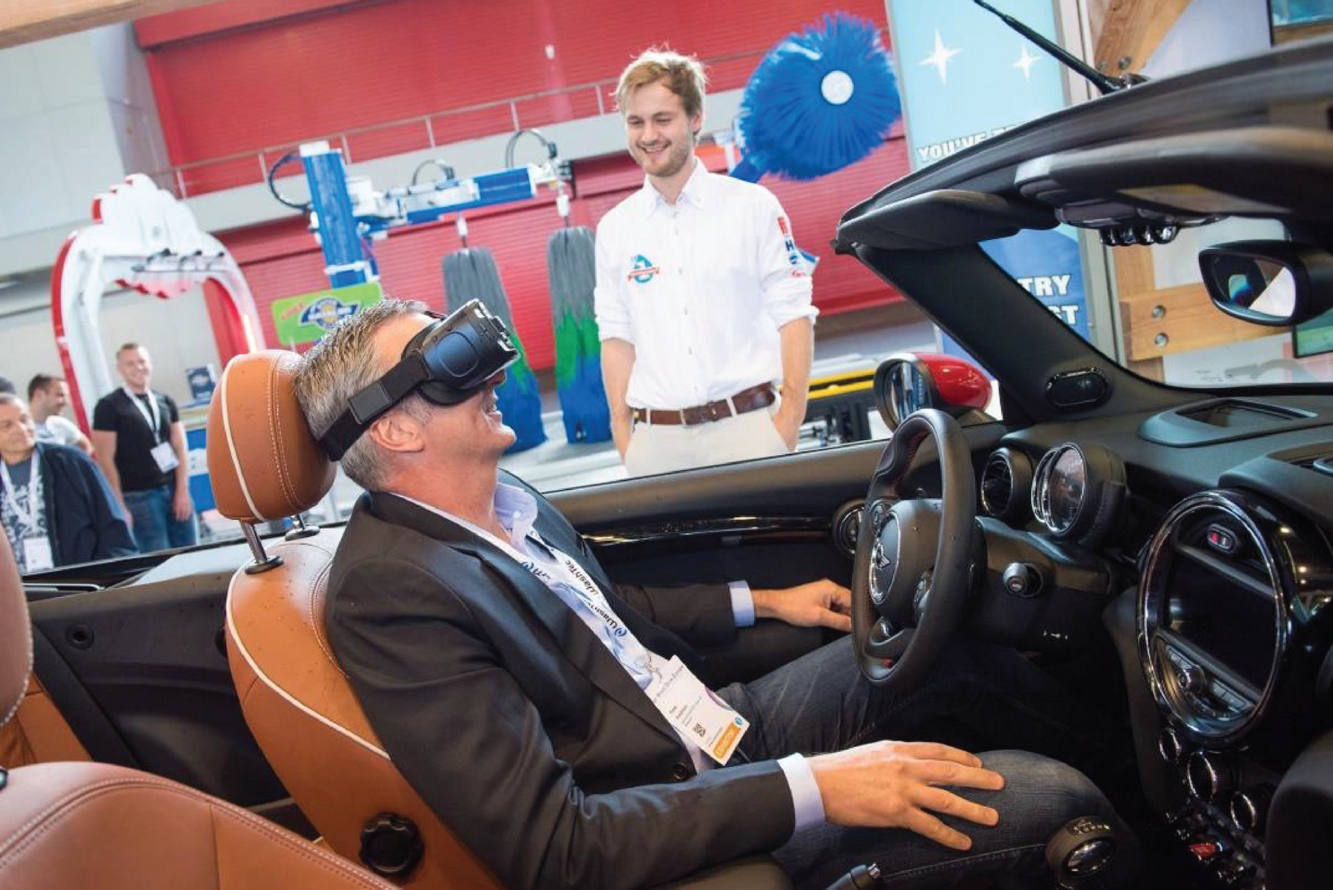 CAR_WASH_MCI-04 CAR_WASH_MCI-04