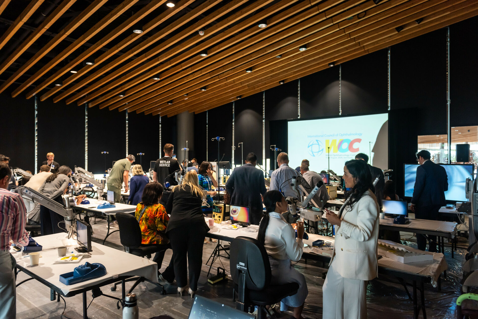 54015784666_aeb58ece33_k 54015784666_aeb58ece33_k