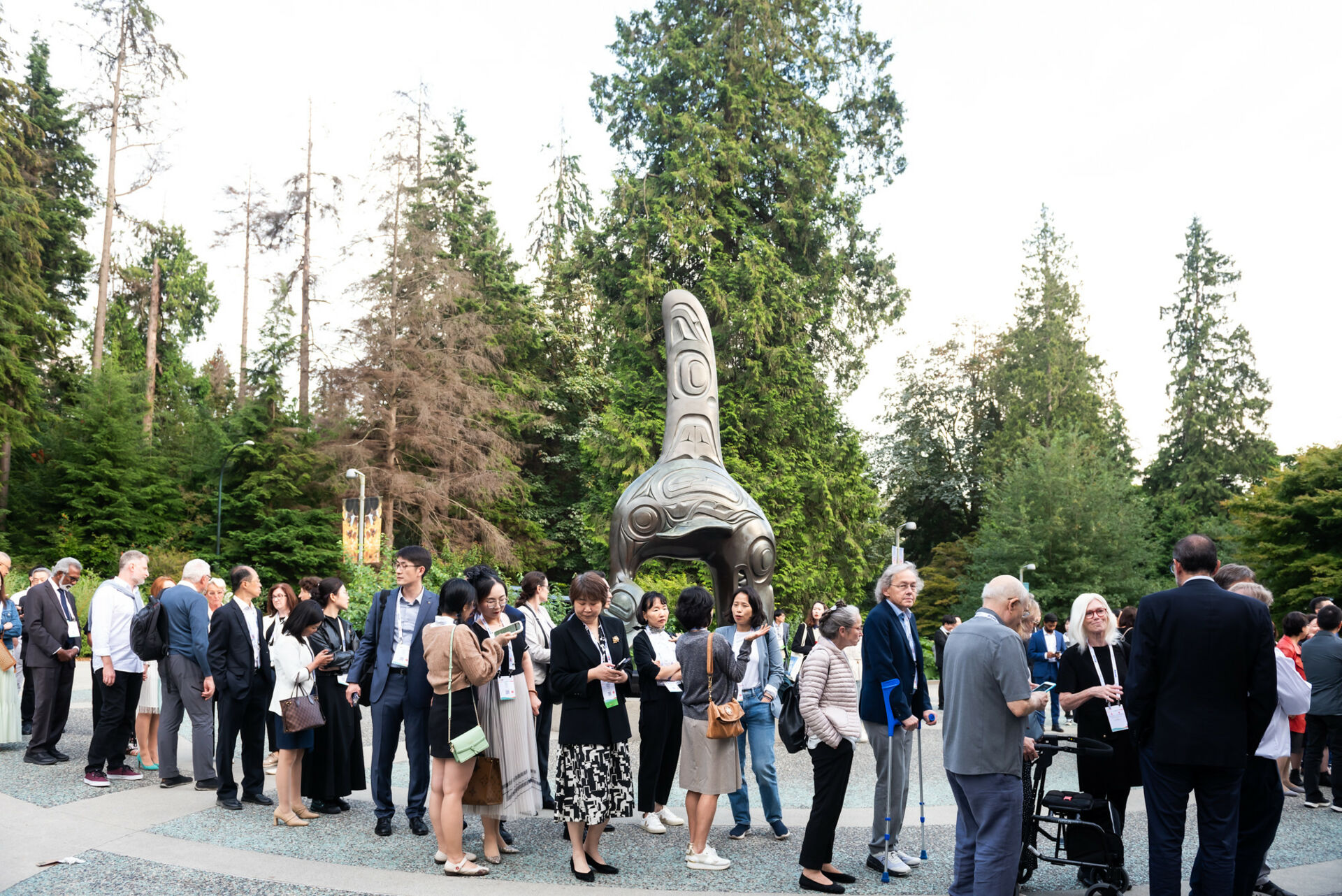 54022971211_e942b48312_k 54022971211_e942b48312_k