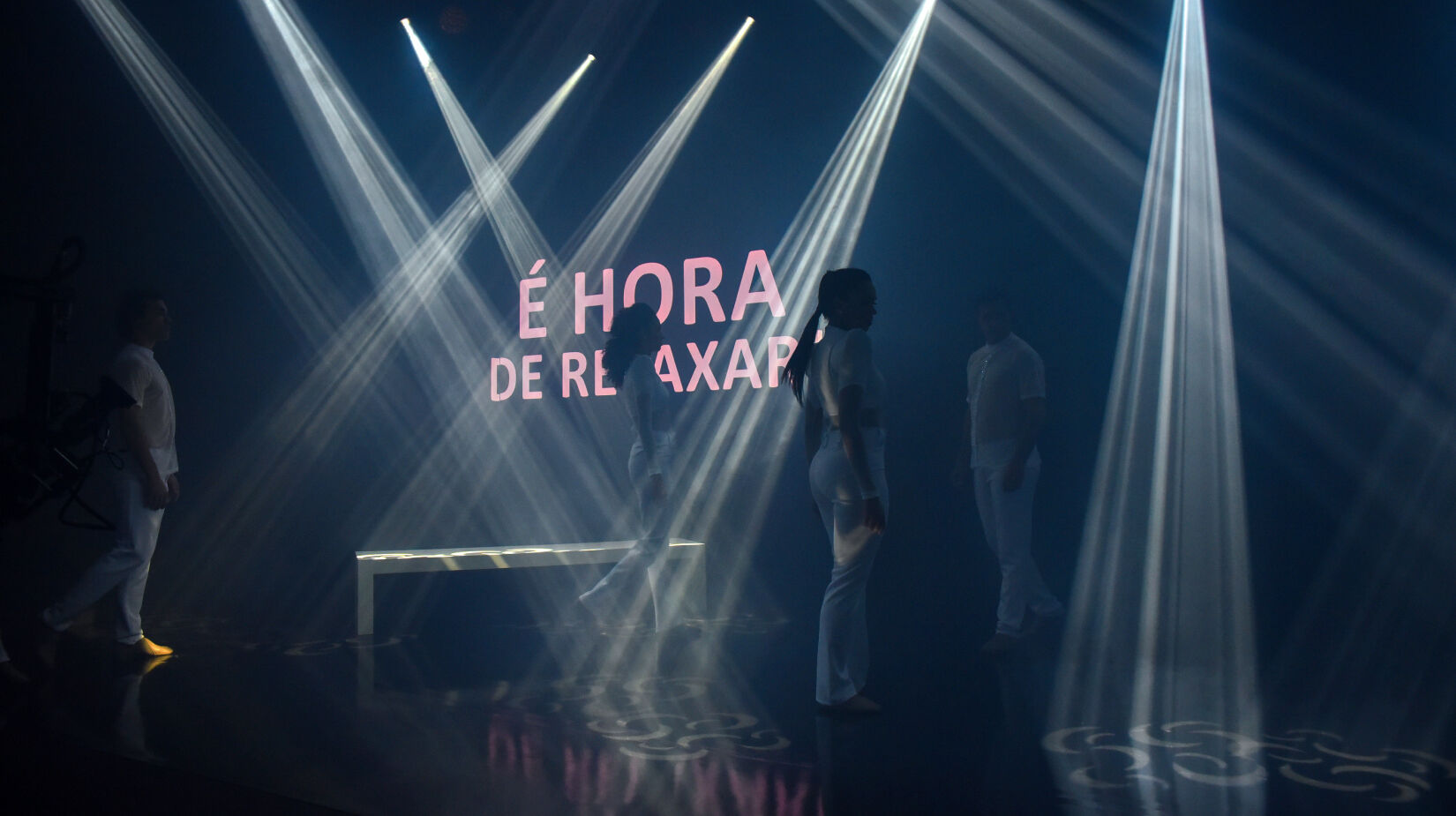 Gallery-image-3 Gallery-image-3