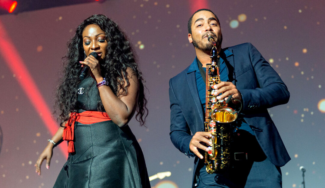 Gallery-image-7 Gallery-image-7