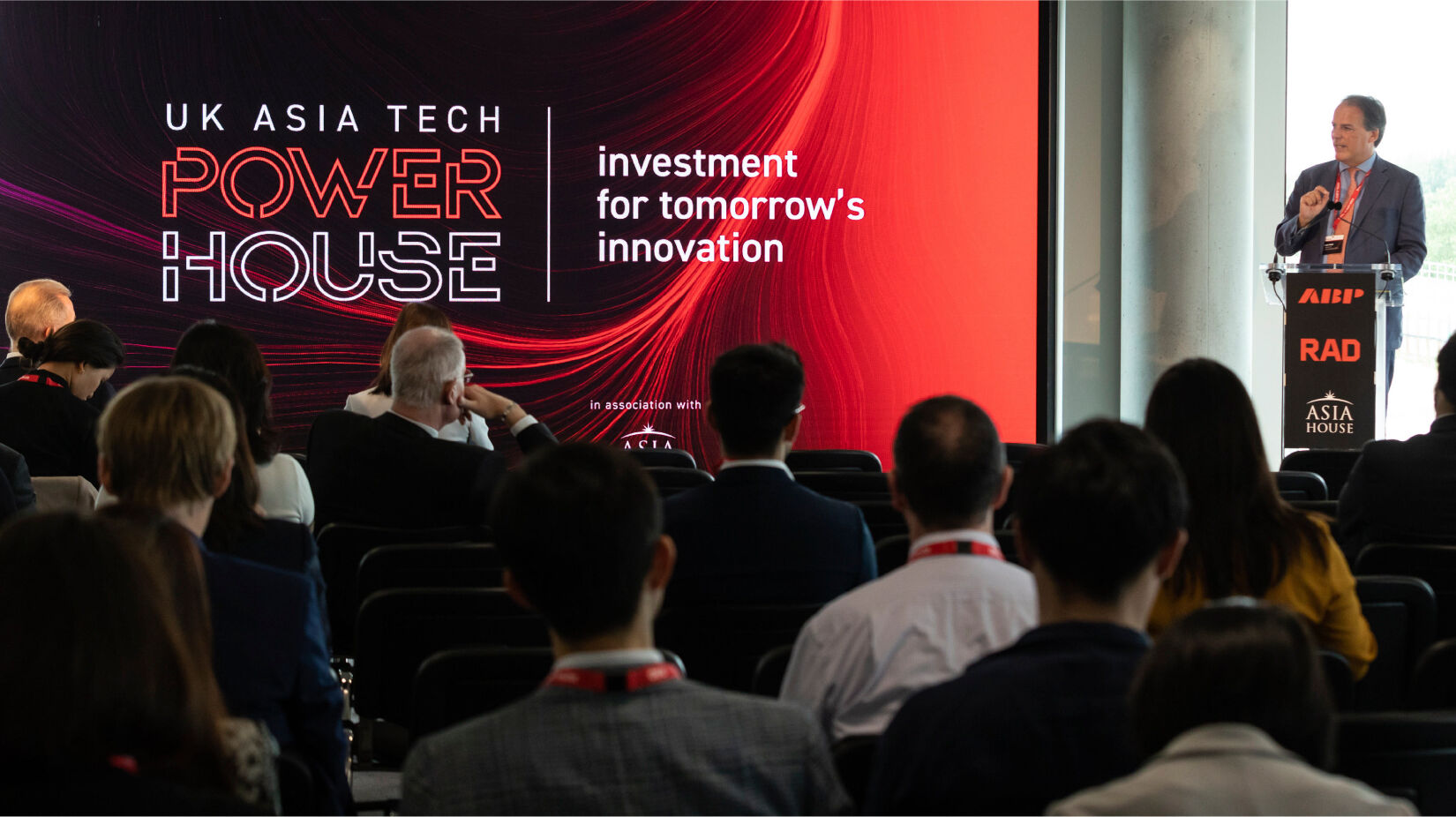 MCI - ABP Case Study-06 MCI - ABP Case Study-06