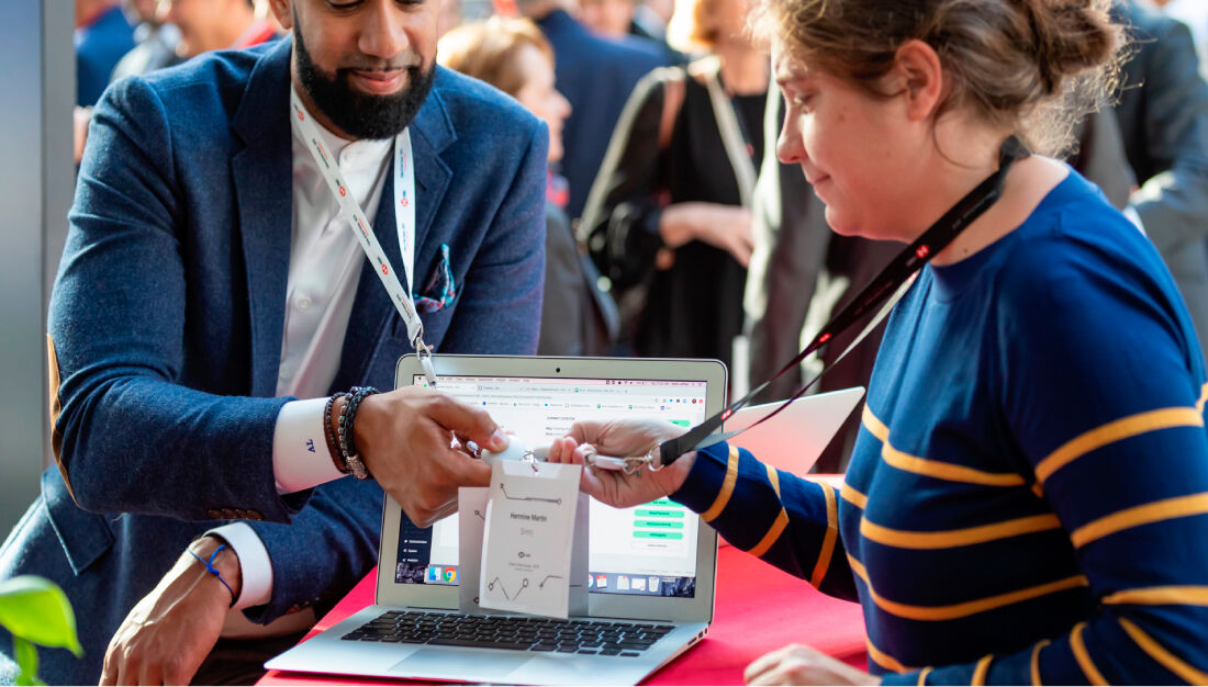 MCI -HSBC Case Study-02 MCI -HSBC Case Study-02