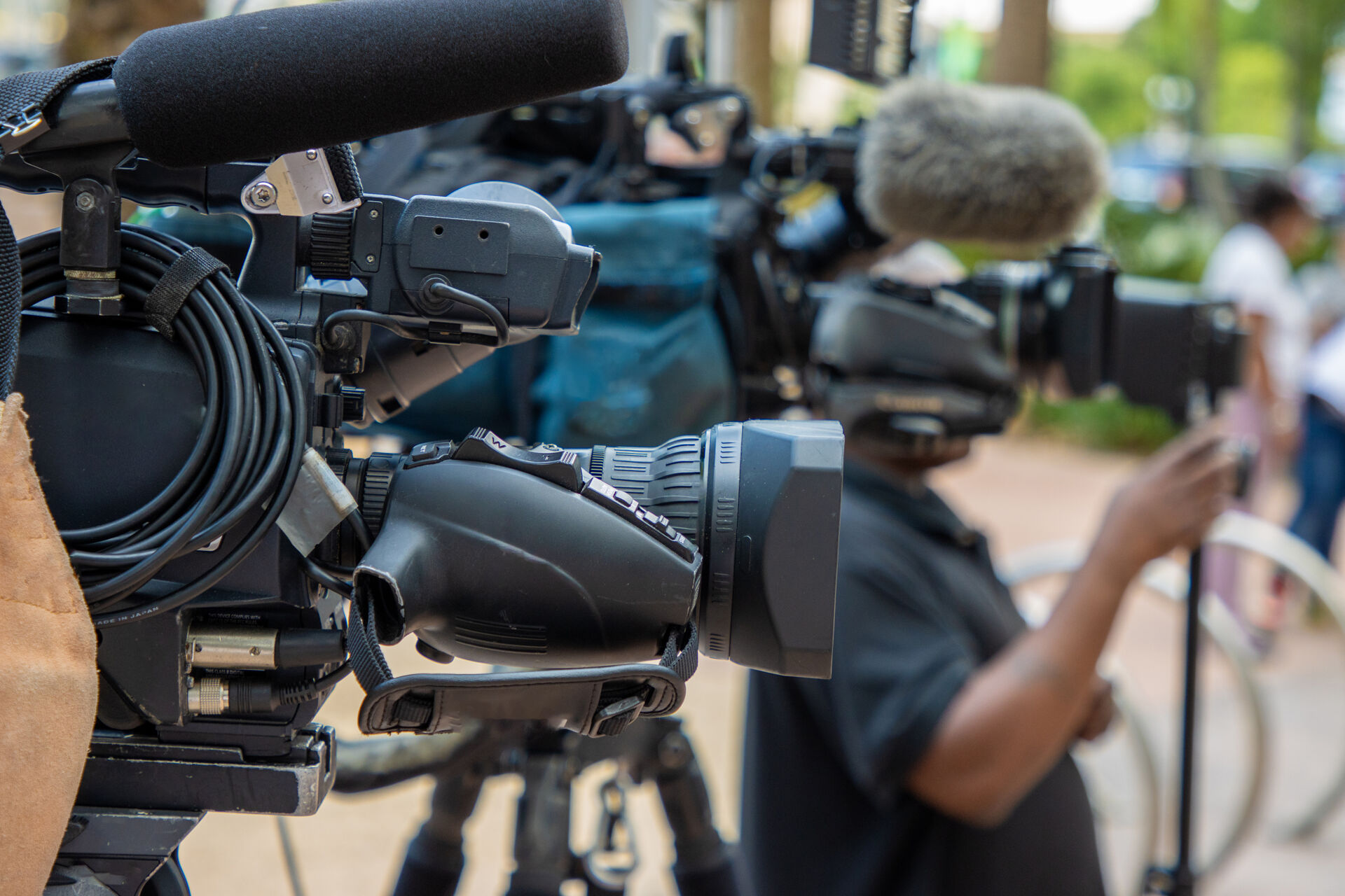 GettyImages-2148651393 GettyImages-2148651393