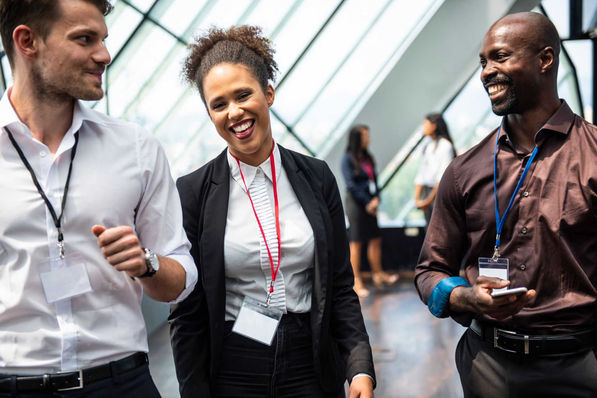 GettyImages-1029650260 GettyImages-1029650260