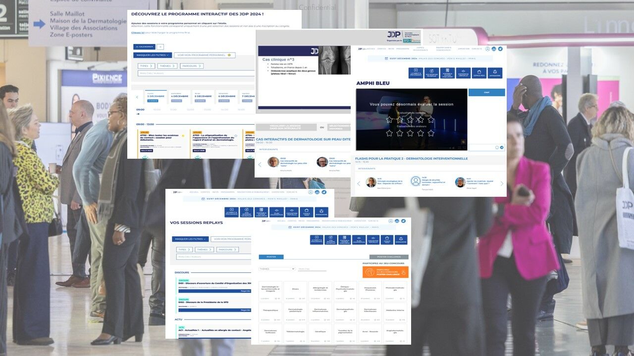 Visuels JDP 5 Visuels JDP 5