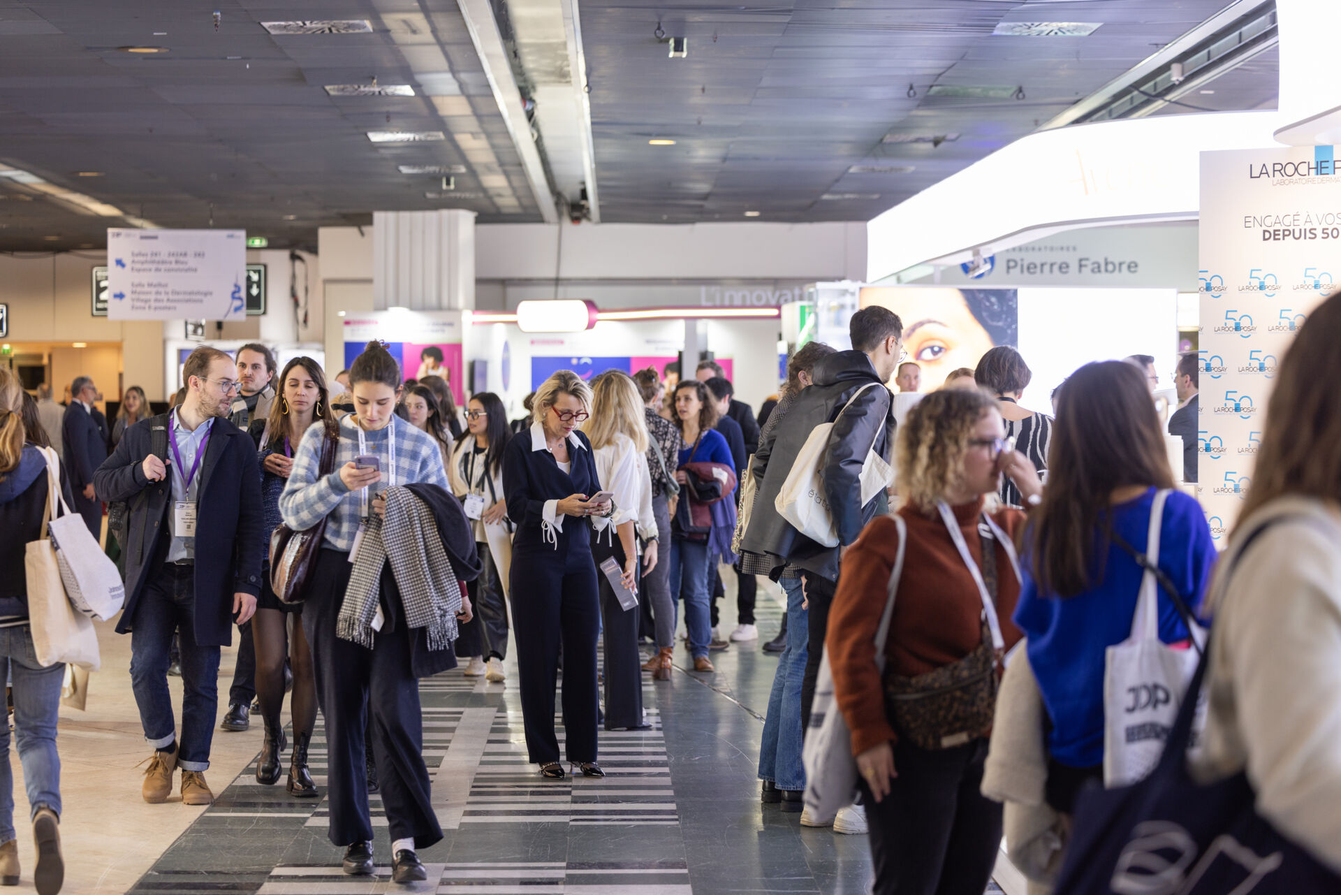 20241209 JDP2024 ┬® Christophe PEUS 800 20241209 JDP2024 ┬® Christophe PEUS 800