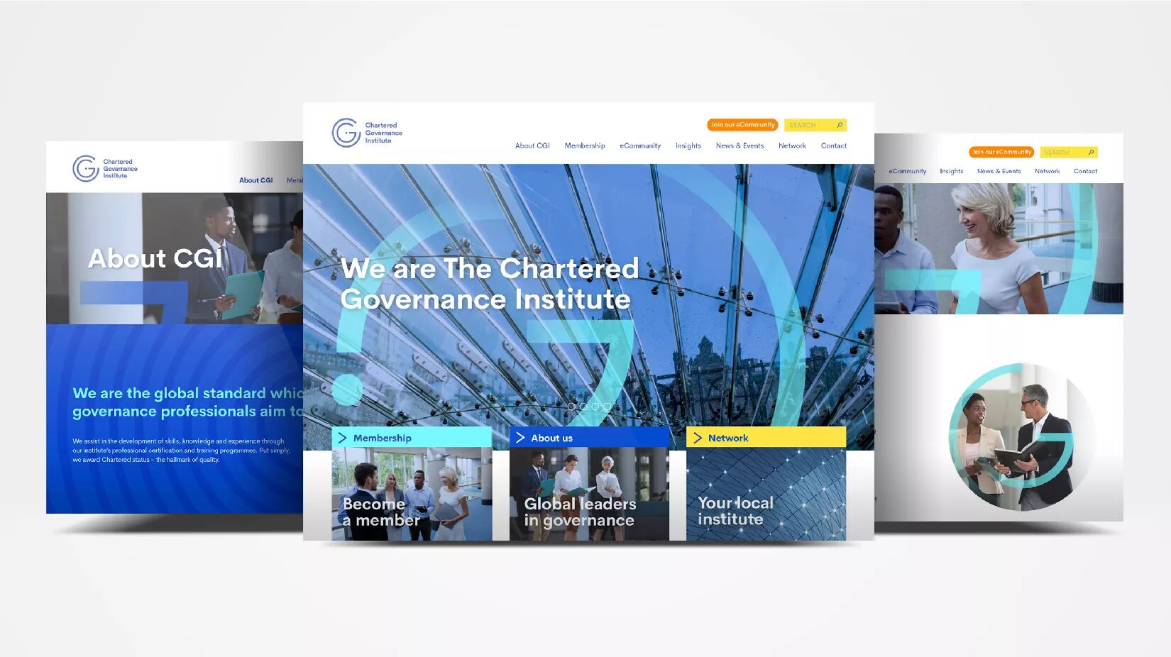 CGI Governance-07