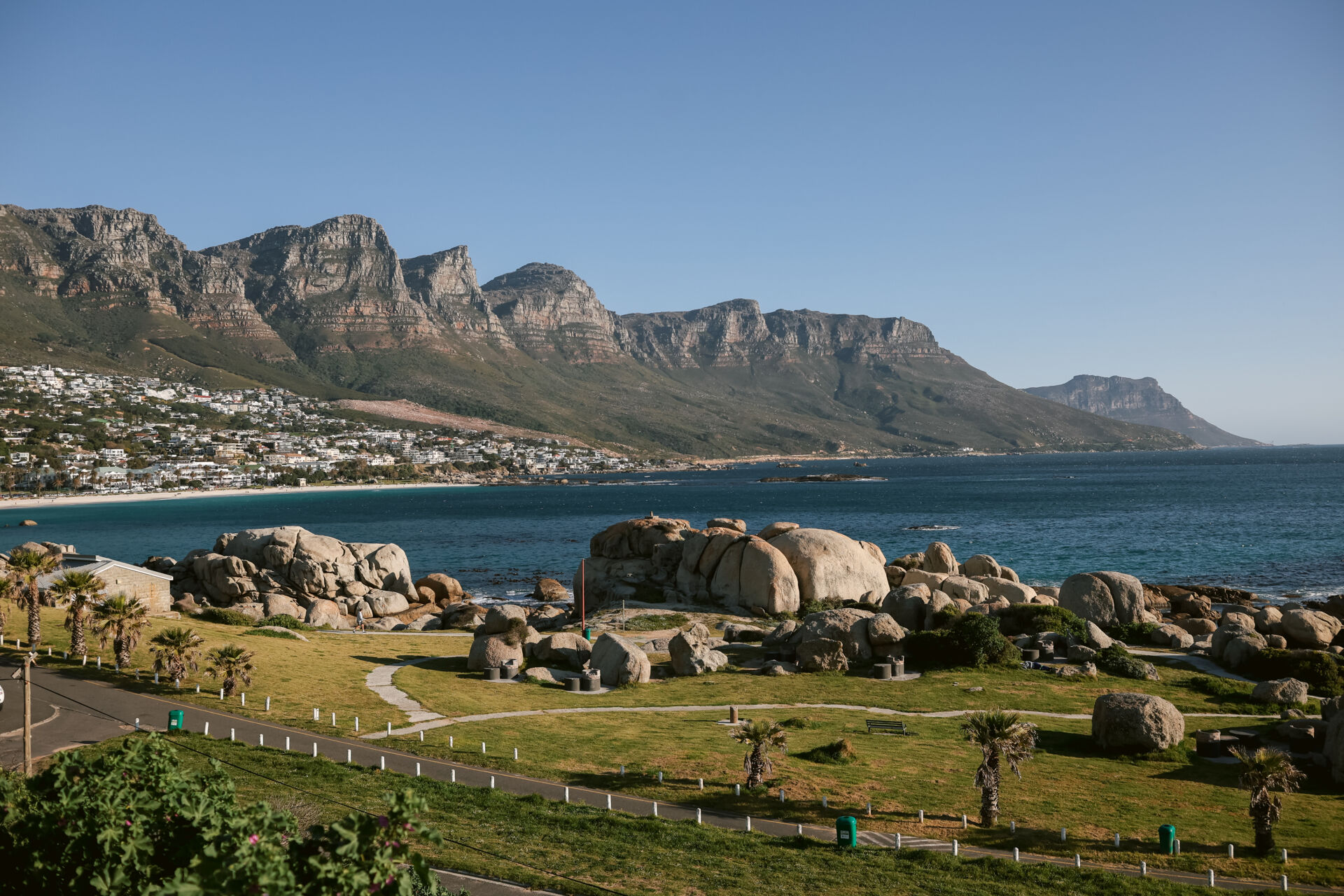 Incentive travel 11 Incentive travel 11