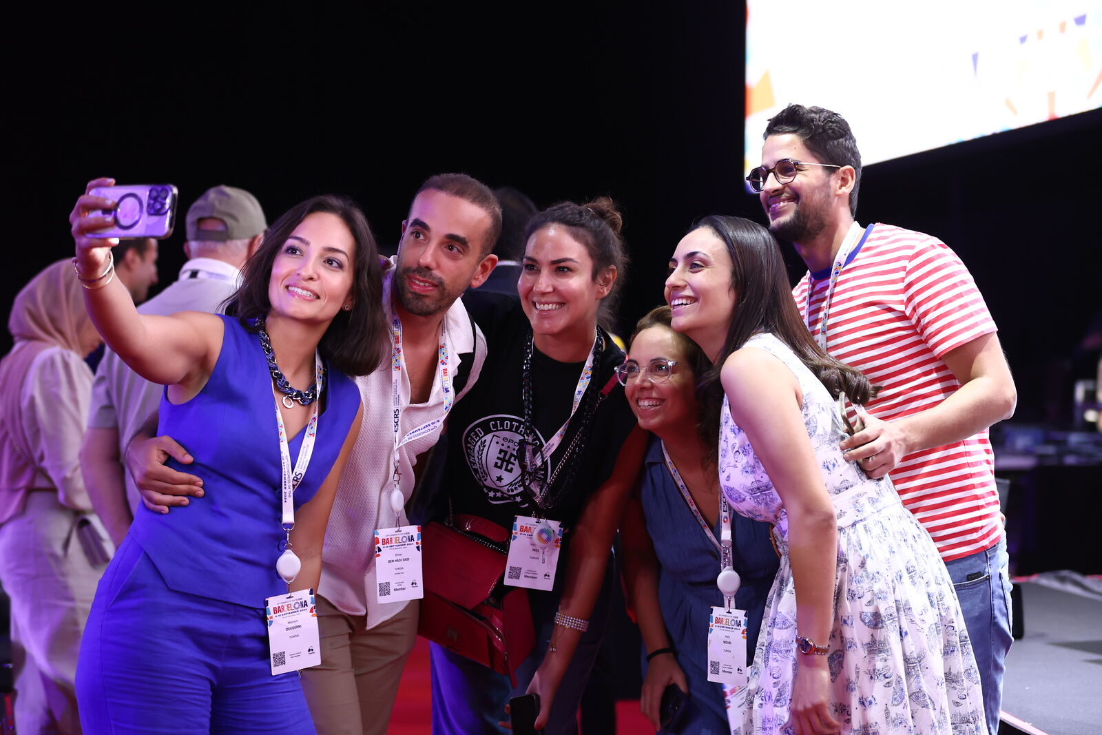 ESCRS 2024 (11)