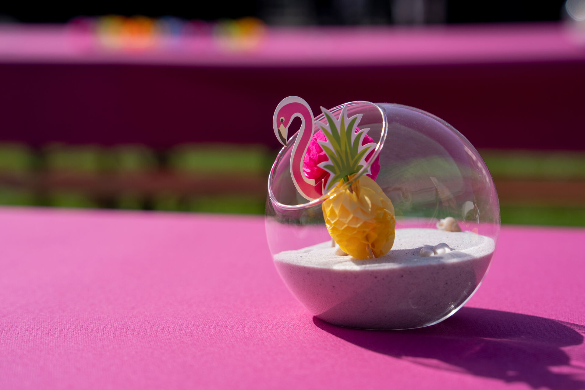 ©Teamreporters_GabrielLado_250601_TPG_006 ©Teamreporters_GabrielLado_250601_TPG_006