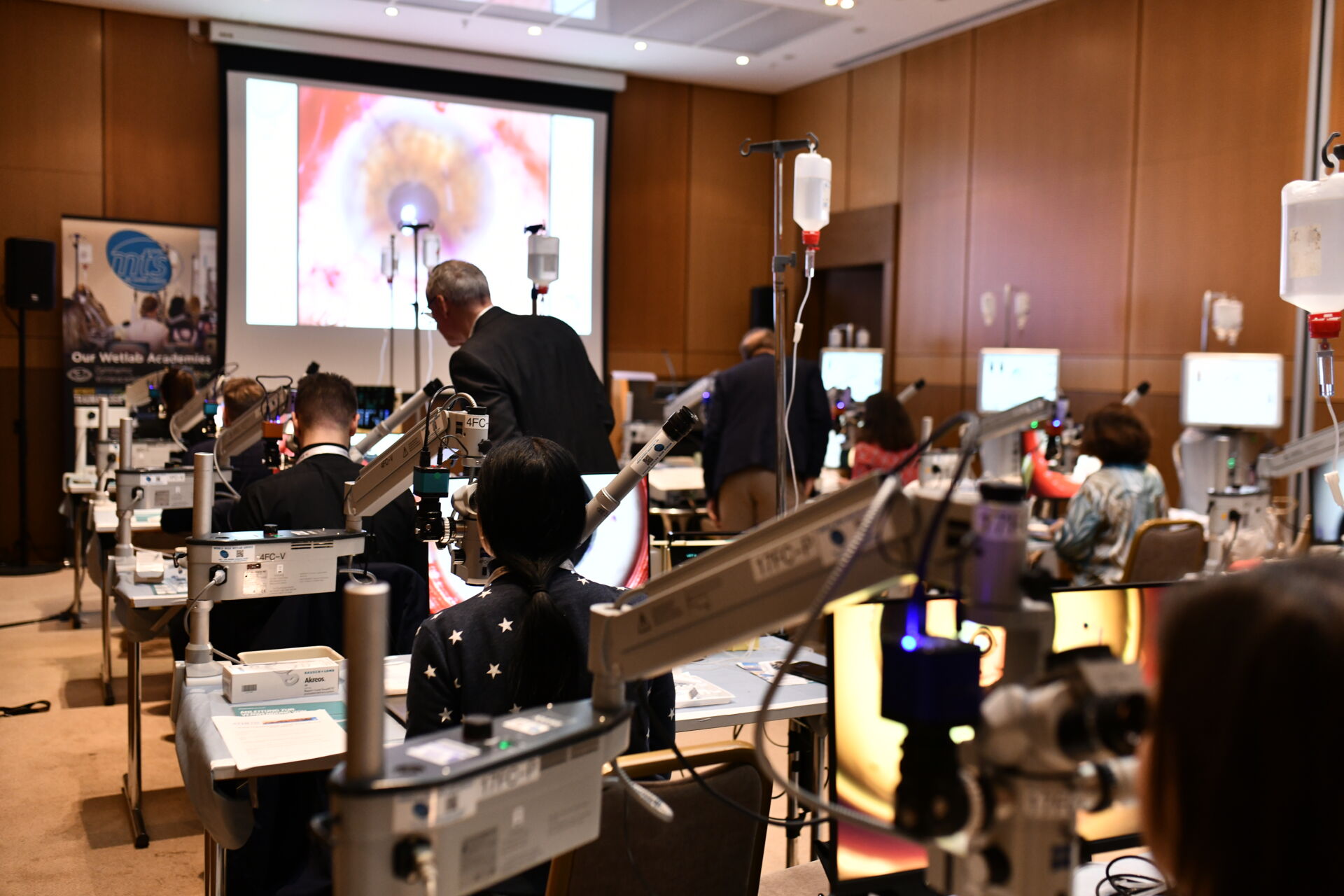 wet labs_28.02_AM_7470 wet labs_28.02_AM_7470