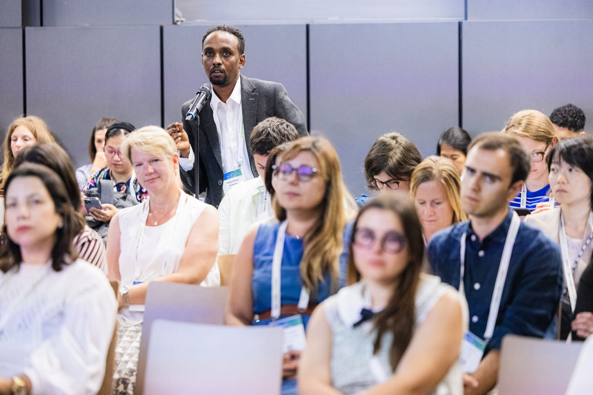 20250825 MCI ICN2025 ┬®Christophe PEUS 0380