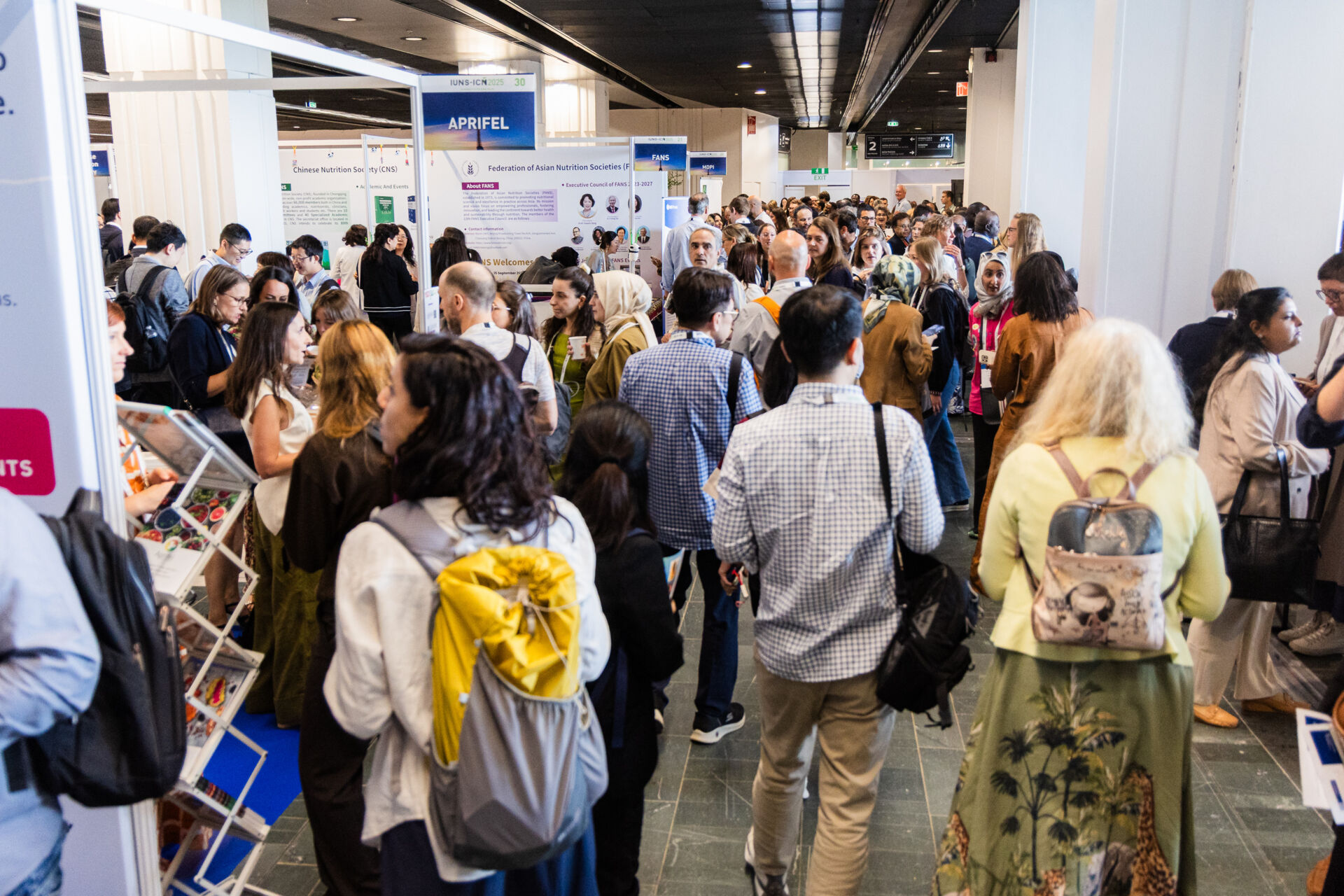 20250825 MCI ICN2025 ┬®Christophe PEUS 0171 20250825 MCI ICN2025 ┬®Christophe PEUS 0171