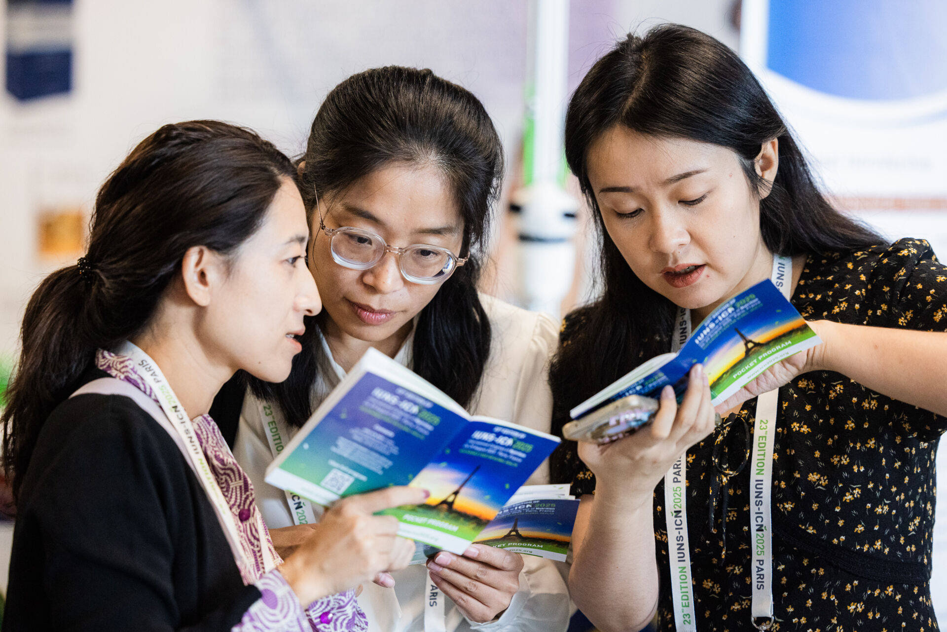 20250825 MCI ICN2025 ┬®Christophe PEUS 0104 20250825 MCI ICN2025 ┬®Christophe PEUS 0104