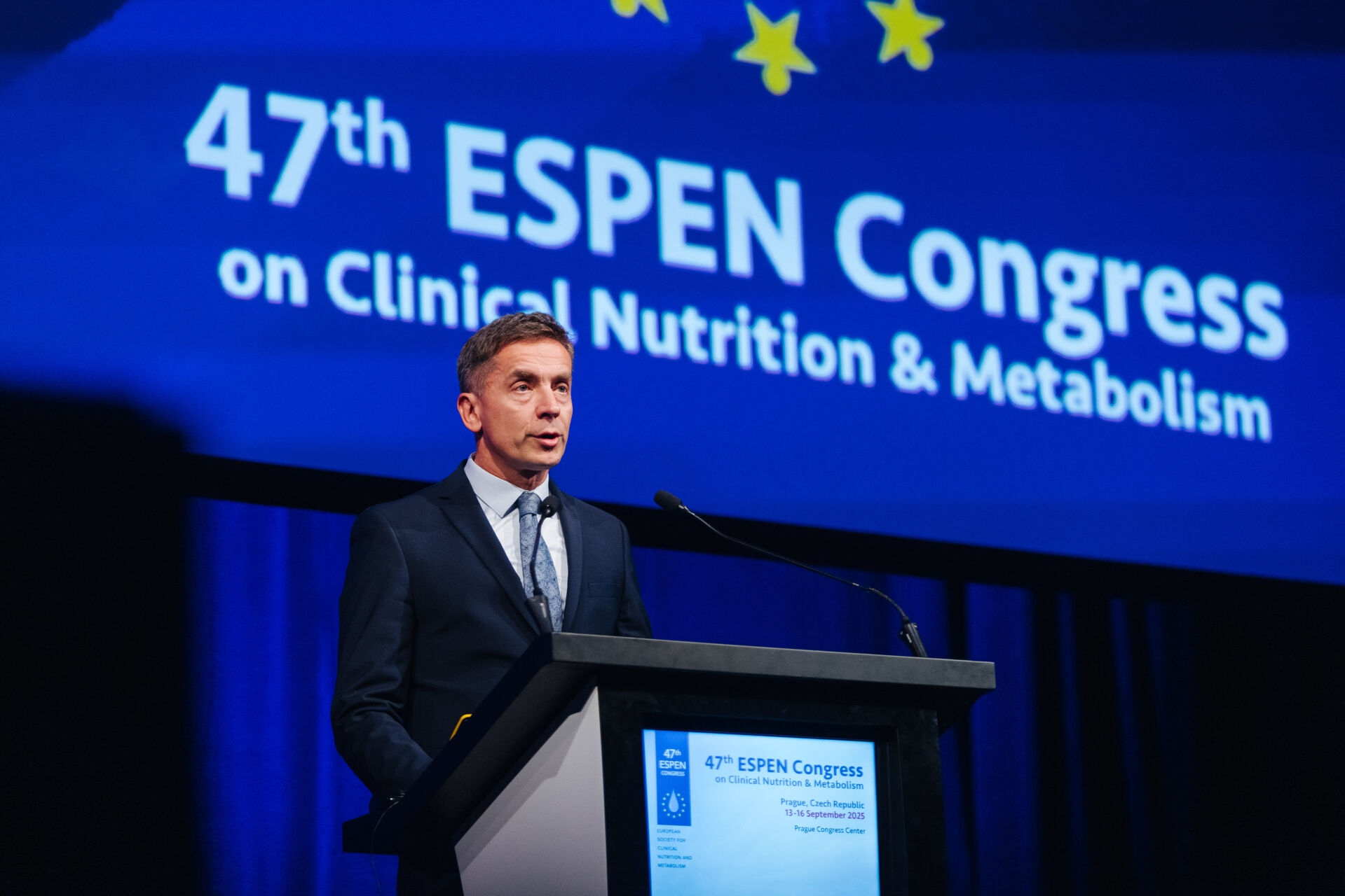 ESPEN-Day1-selectionI-0009 ESPEN-Day1-selectionI-0009