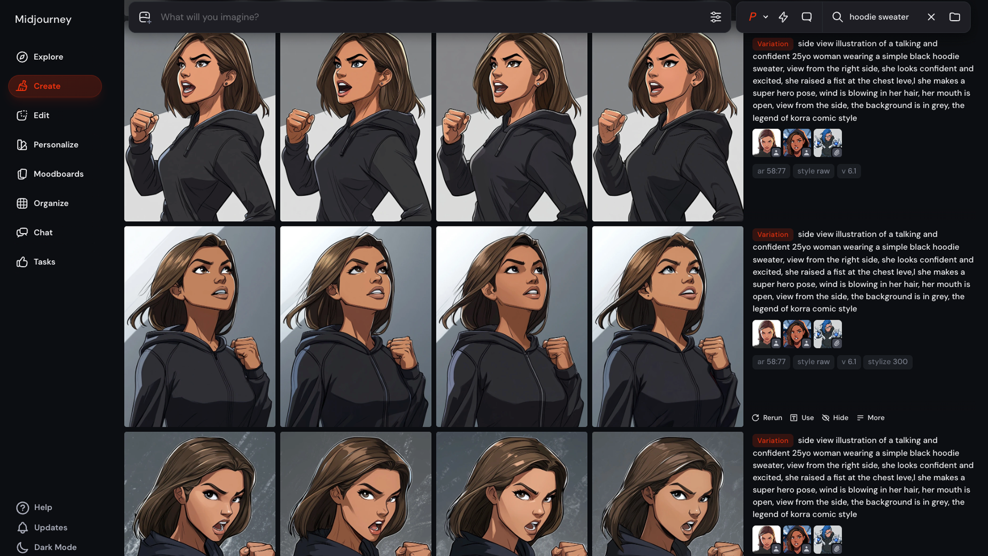 SAP_d-com25_BEA_04_AI_Series SAP_d-com25_BEA_04_AI_Series