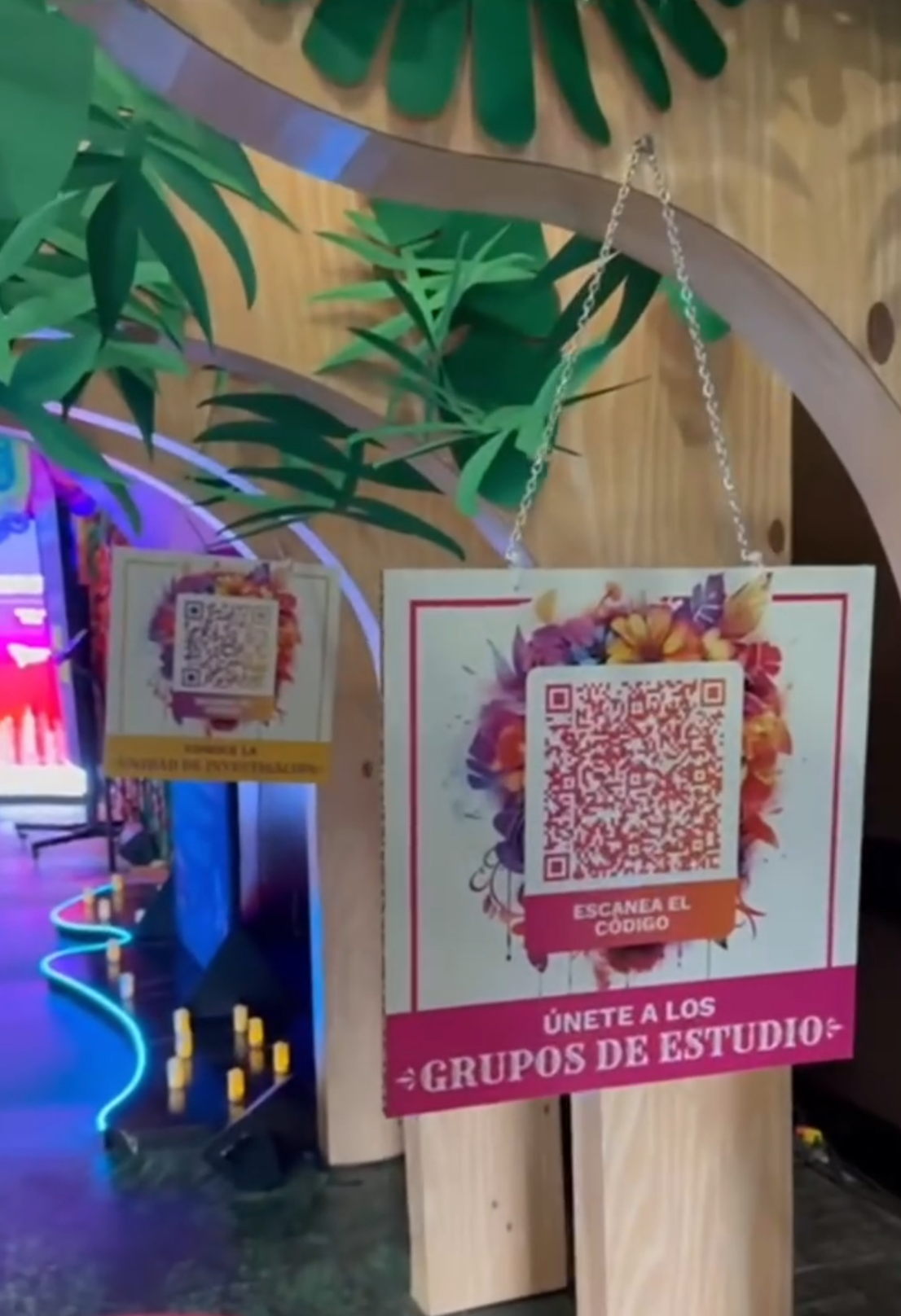 Panlar QR 3 Panlar QR 3