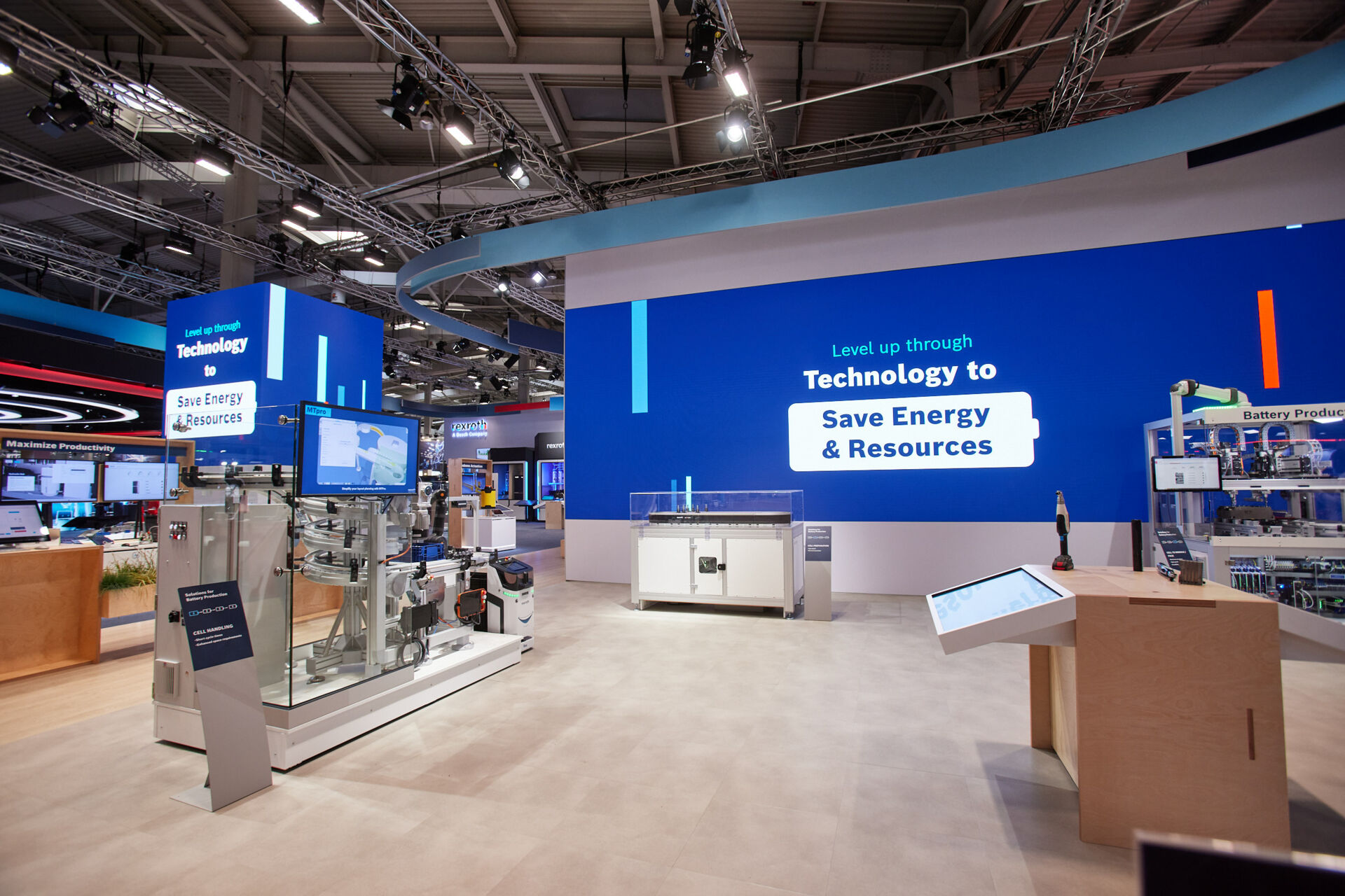 MCI_Bosch_Rexroth_HM25_09 MCI_Bosch_Rexroth_HM25_09