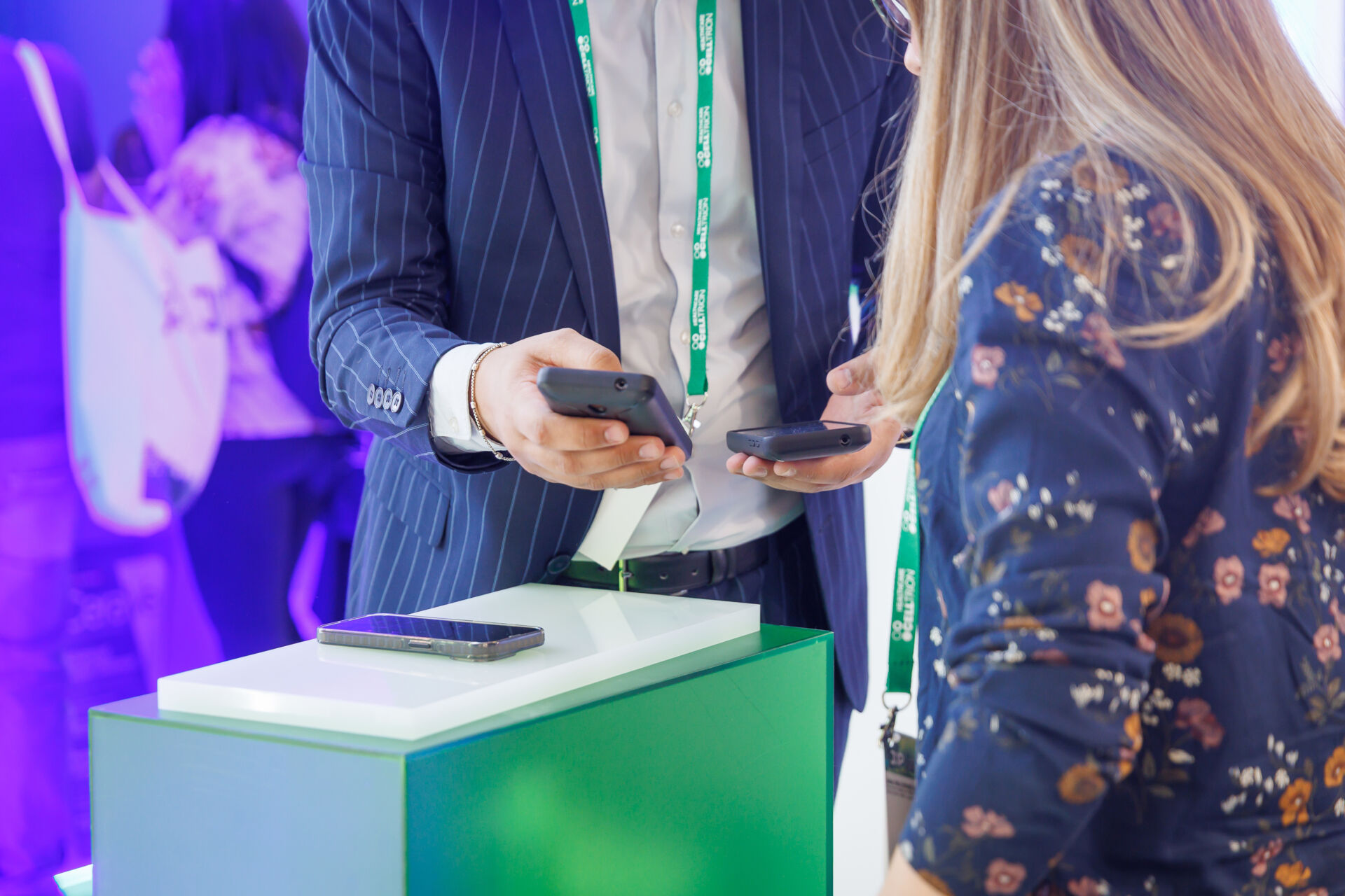 2025-12-03 MCI JDP 2025 &copy; Christophe PEUS 0316