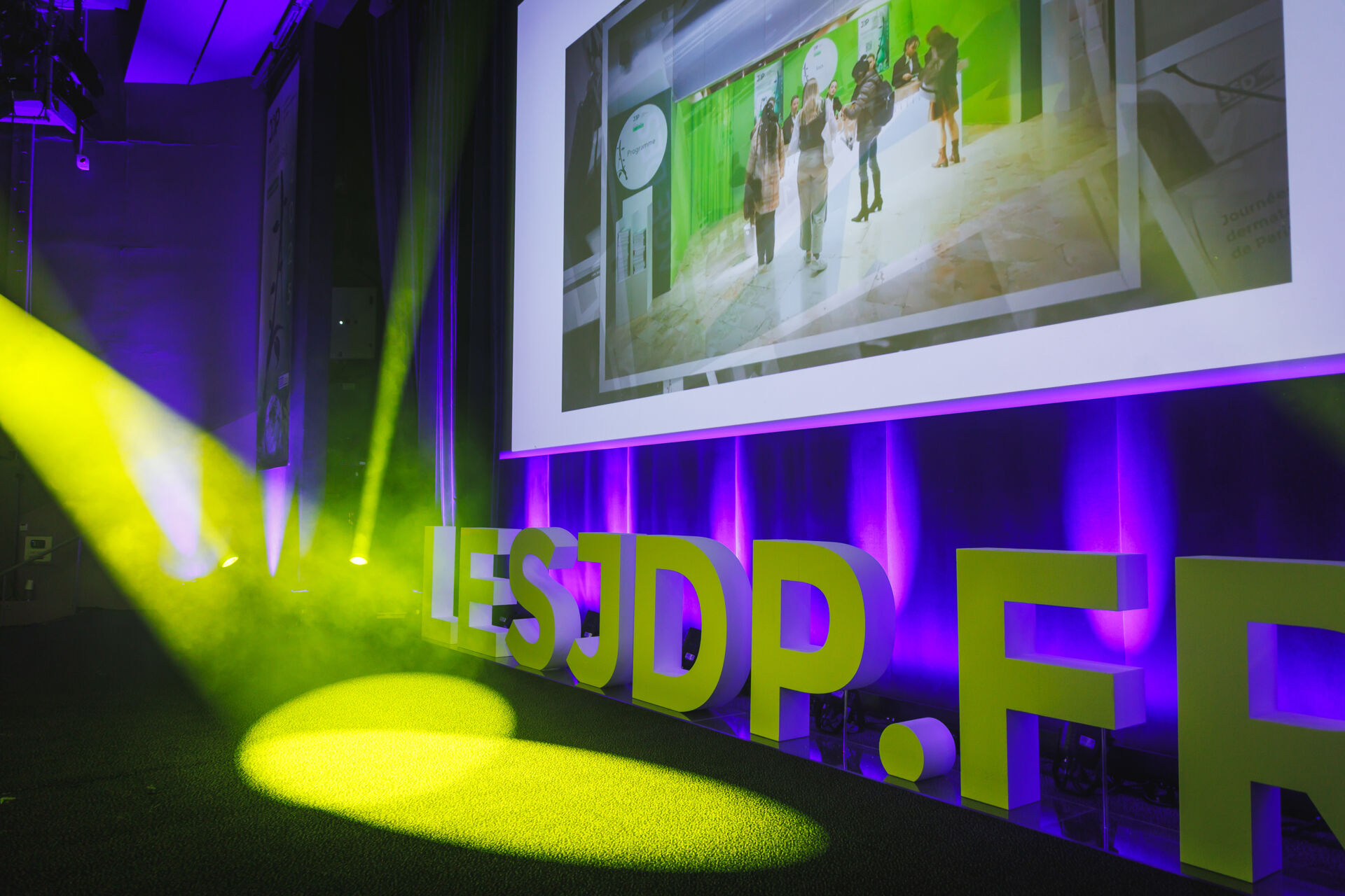 2025-12-06 MCI JDP 2025 © Christophe PEUS 2579 2025-12-06 MCI JDP 2025 © Christophe PEUS 2579