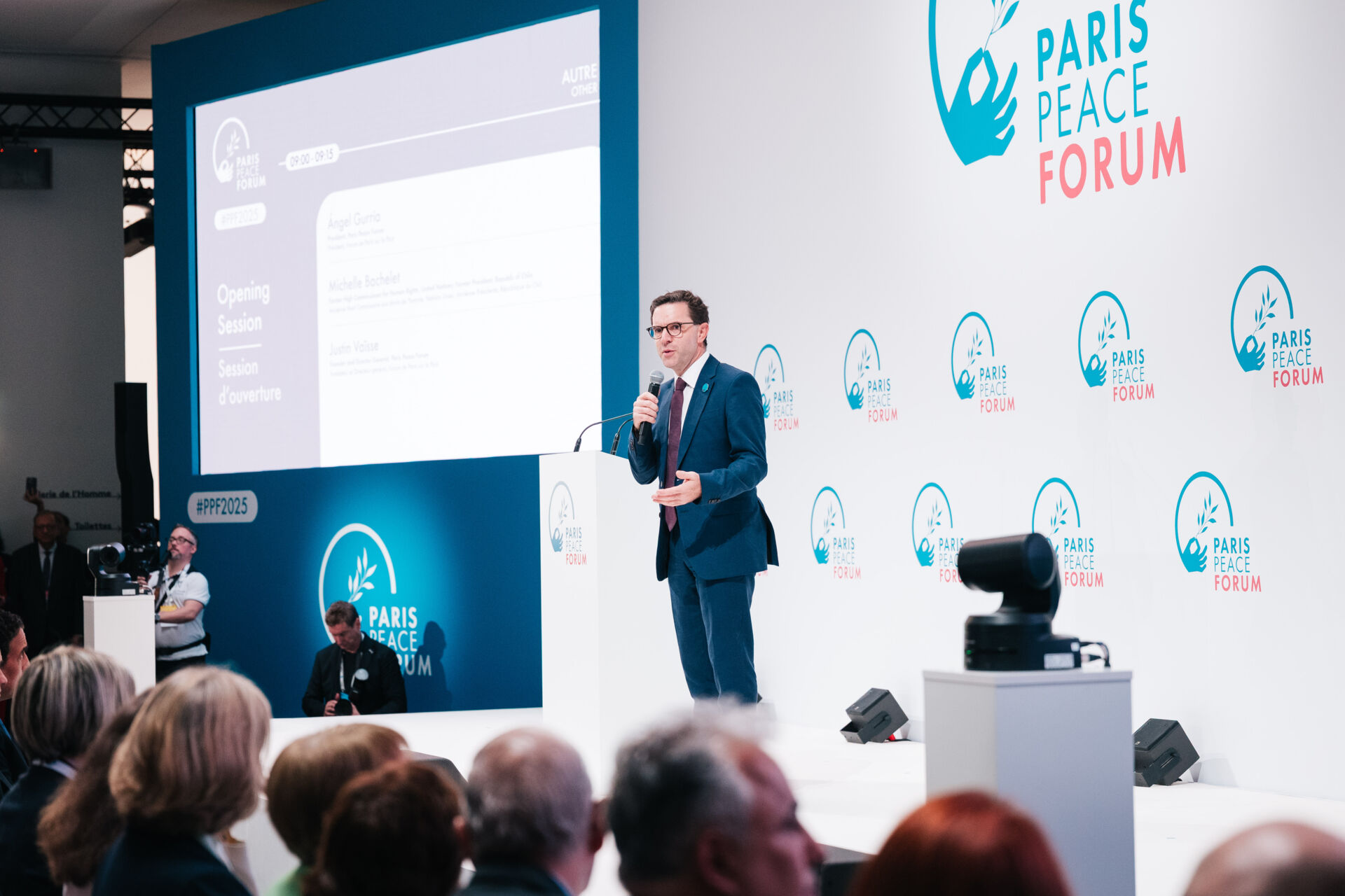 parispeaceforum_122 parispeaceforum_122