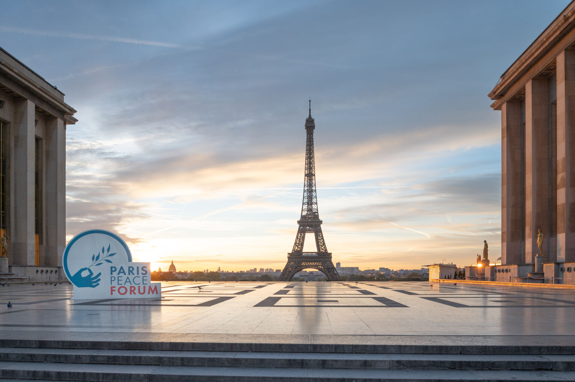 RomainFarge_PPF25_3 RomainFarge_PPF25_3