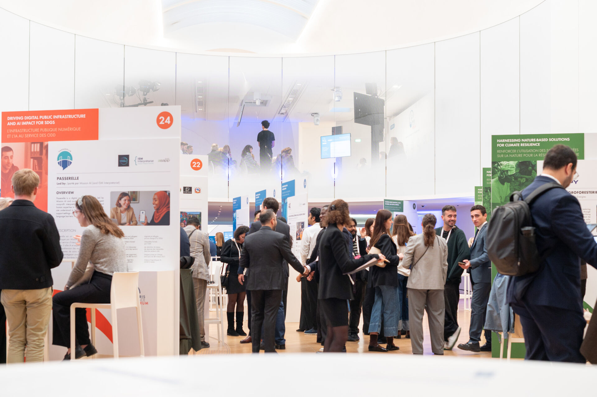 RomainFarge_PPF25_31