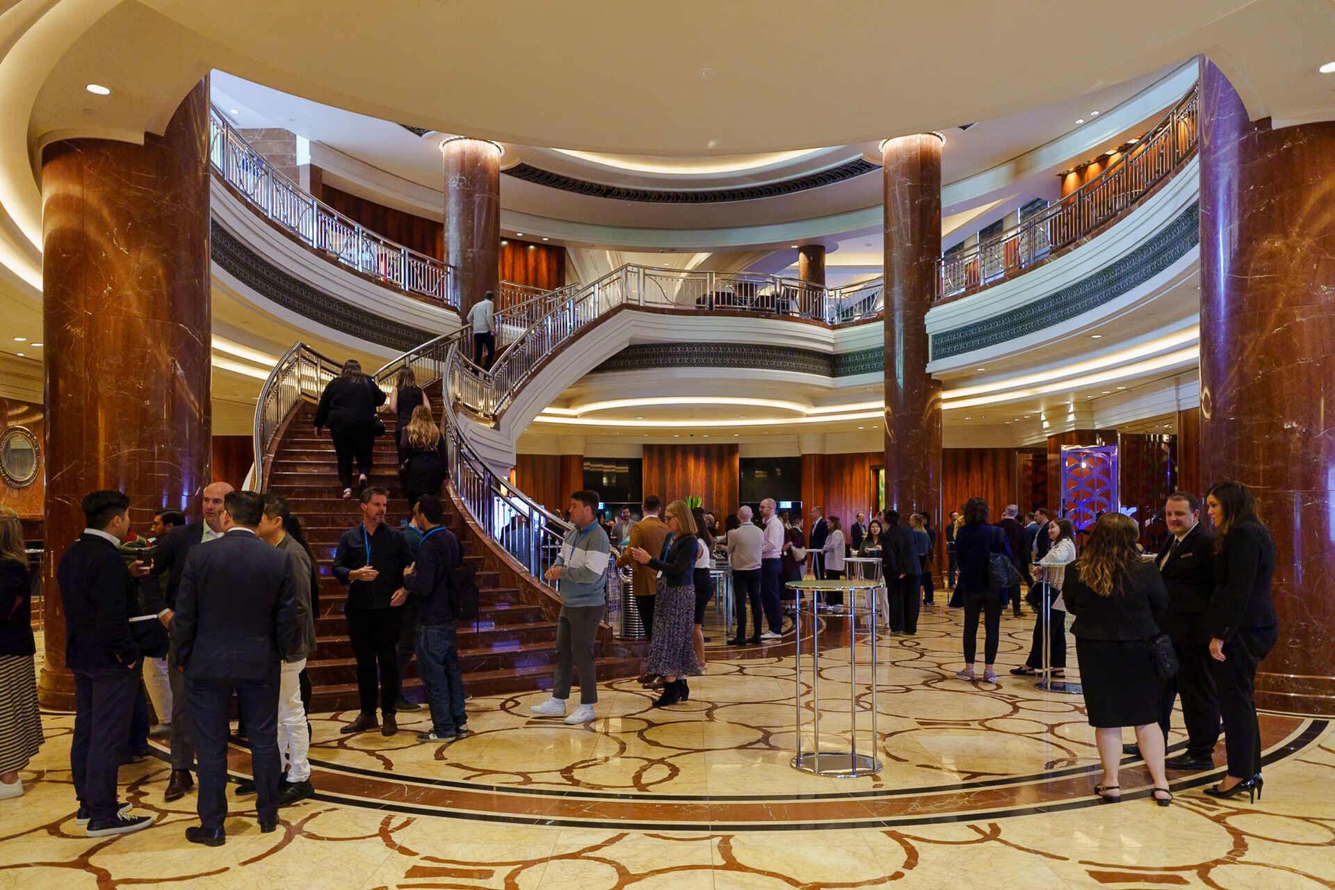 Sprinklr_CX_Connect_2025-214