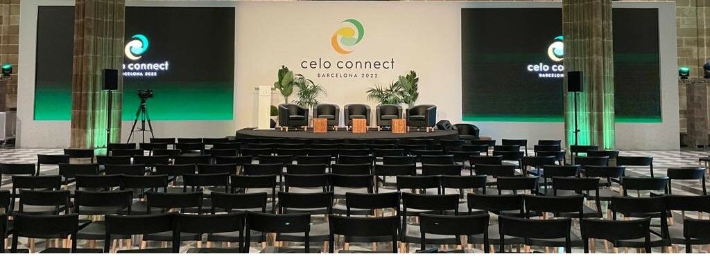 evento corporativo MCI Spain evento corporativo MCI Spain