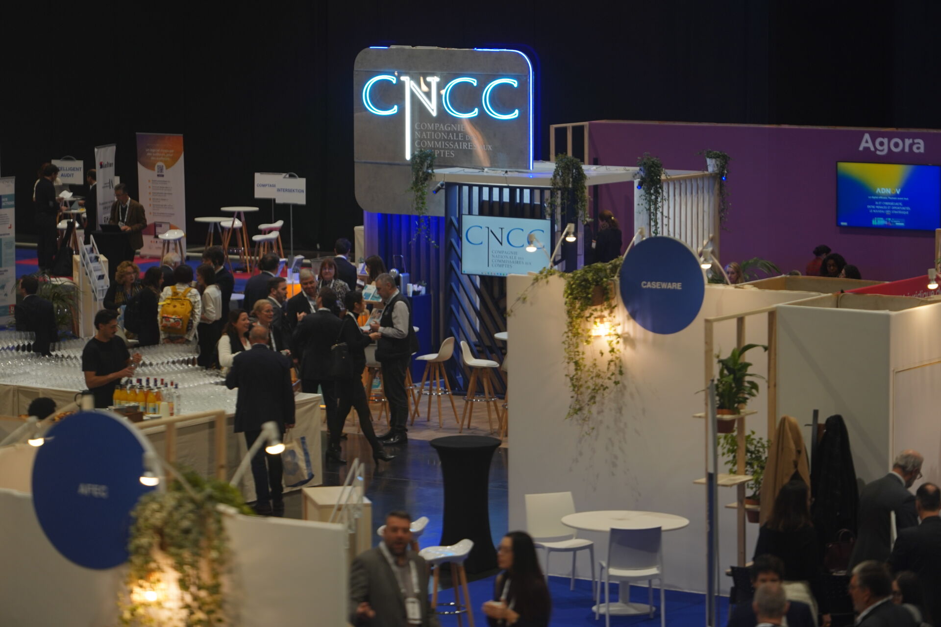 CNCC 2025 Bordeaux (8)