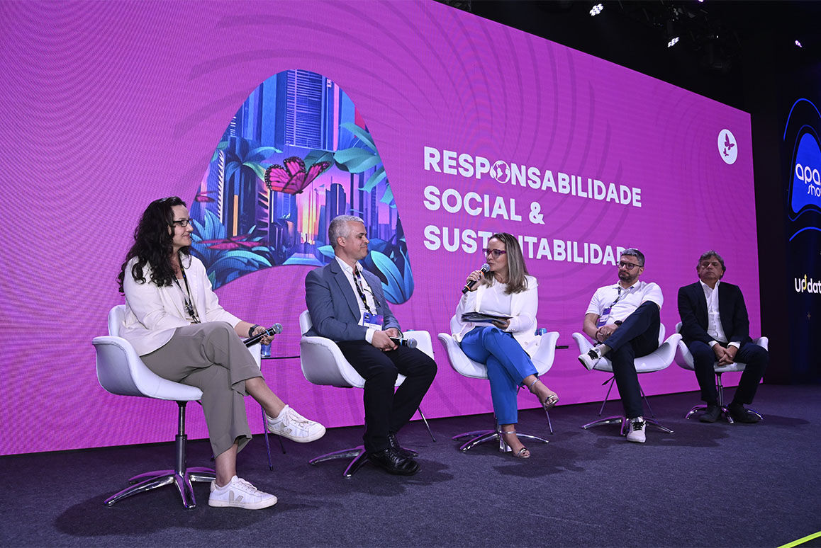 APAS__0024__TID2618 APAS__0024__TID2618